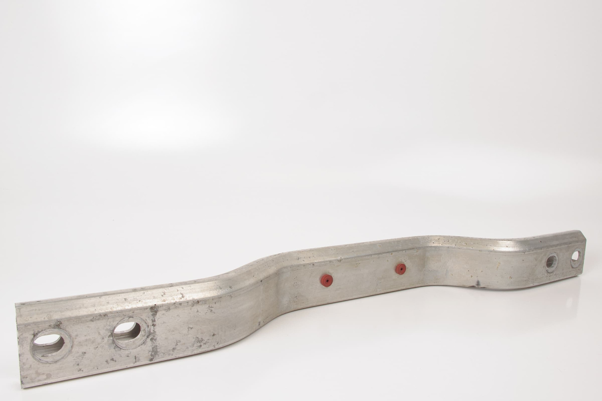 Mercedes 2056107001 Stiffening Brace | W205 V205 S205 C