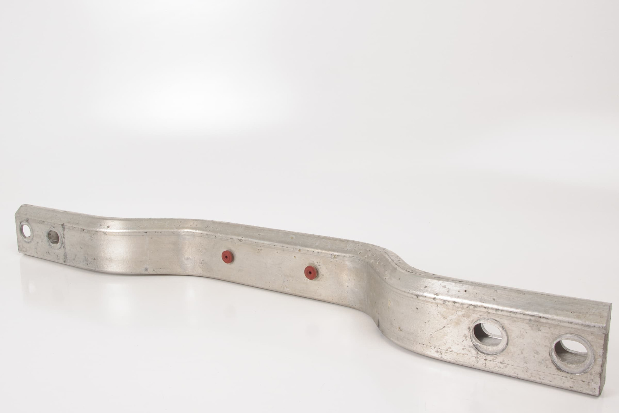 Mercedes 2056107001 Stiffening Brace | W205 V205 S205 C