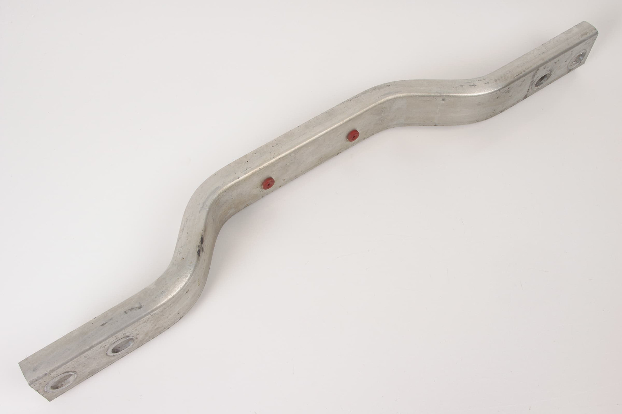 Mercedes 2056107001 Stiffening Brace | W205 V205 S205 C