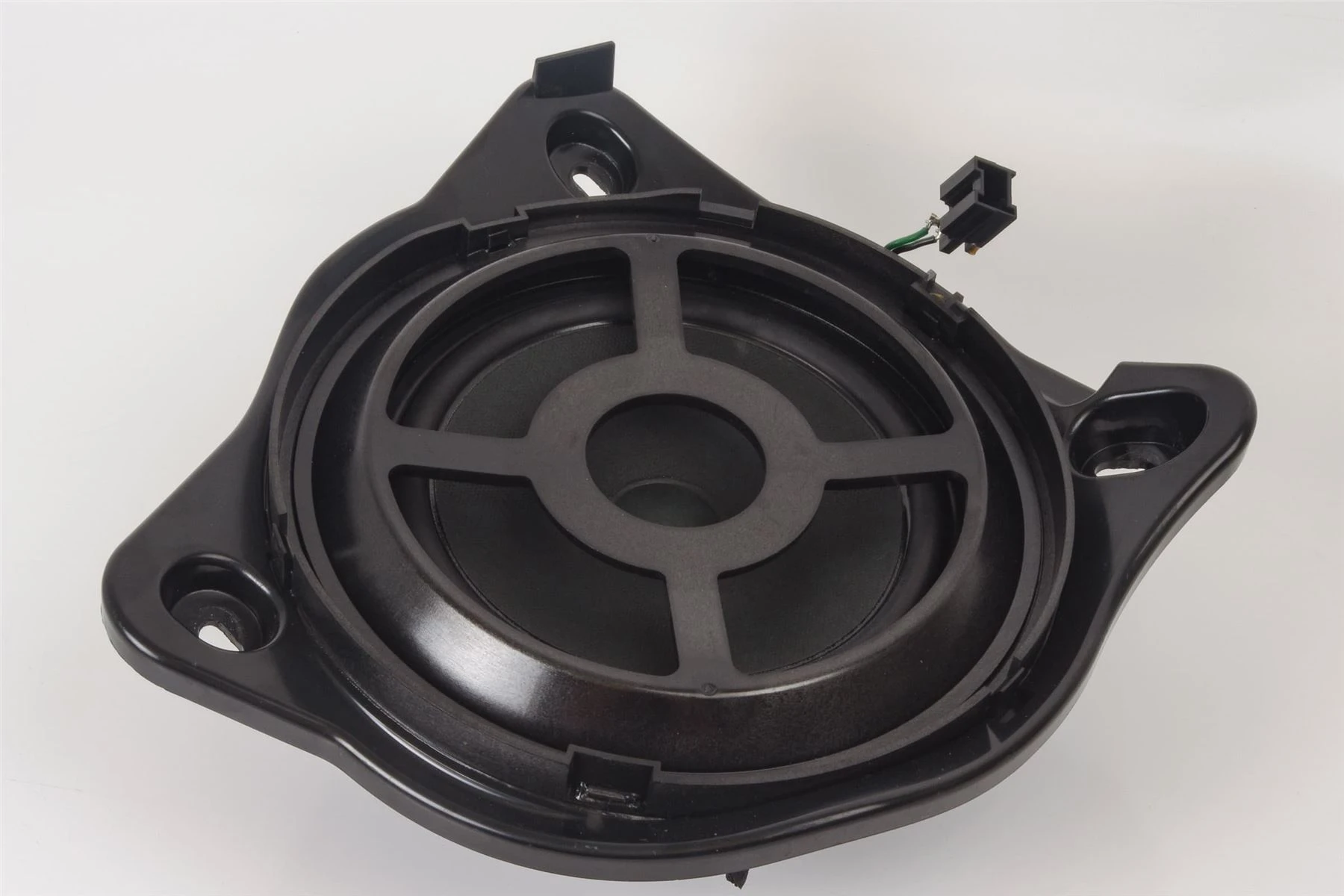Mercedes 2058201502 Footwell Speaker - Left | W205 C W213 C238 E X253 GLC
