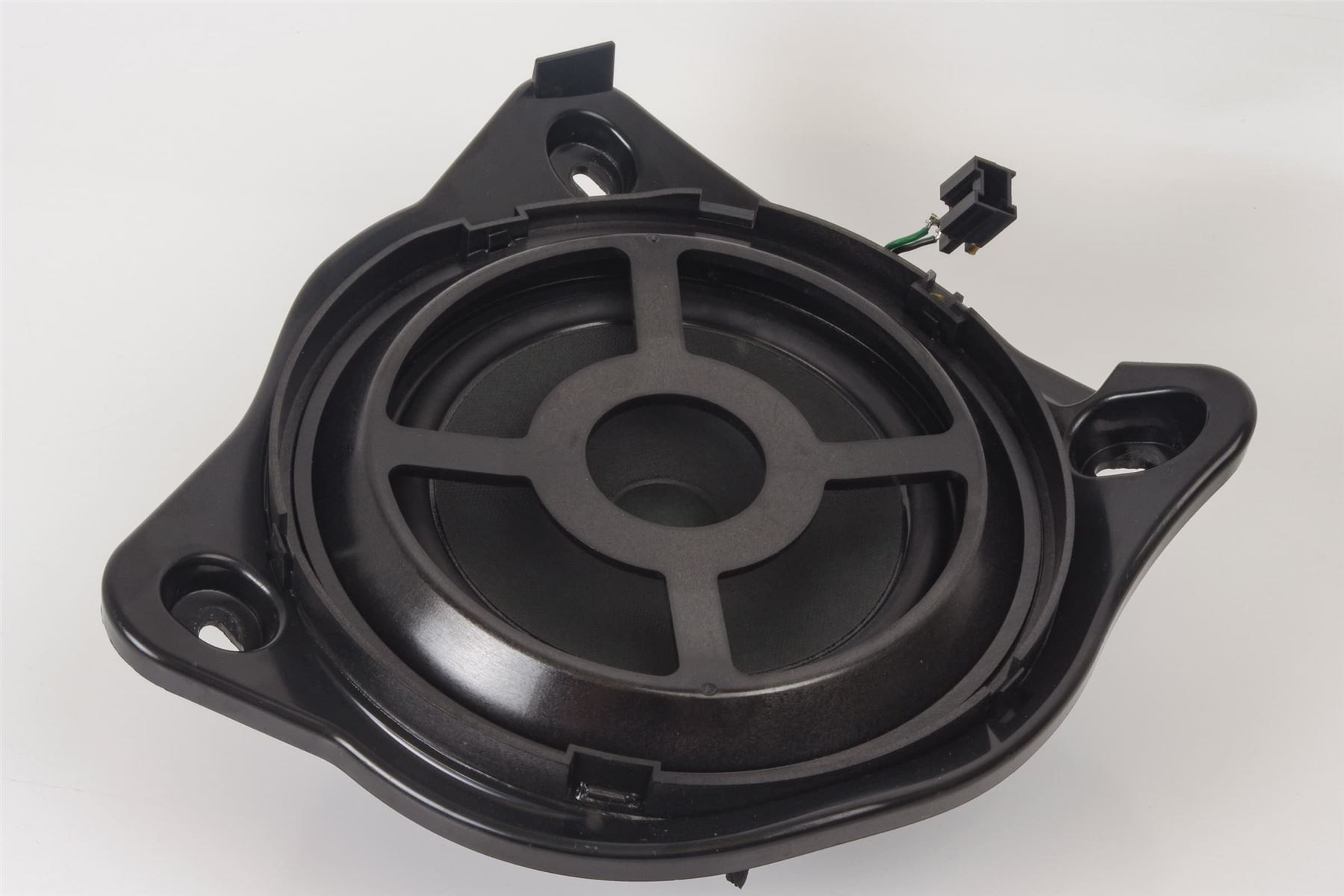 Mercedes 2058201502 Footwell Speaker - Left | W205 C W213 C238 E X253 GLC