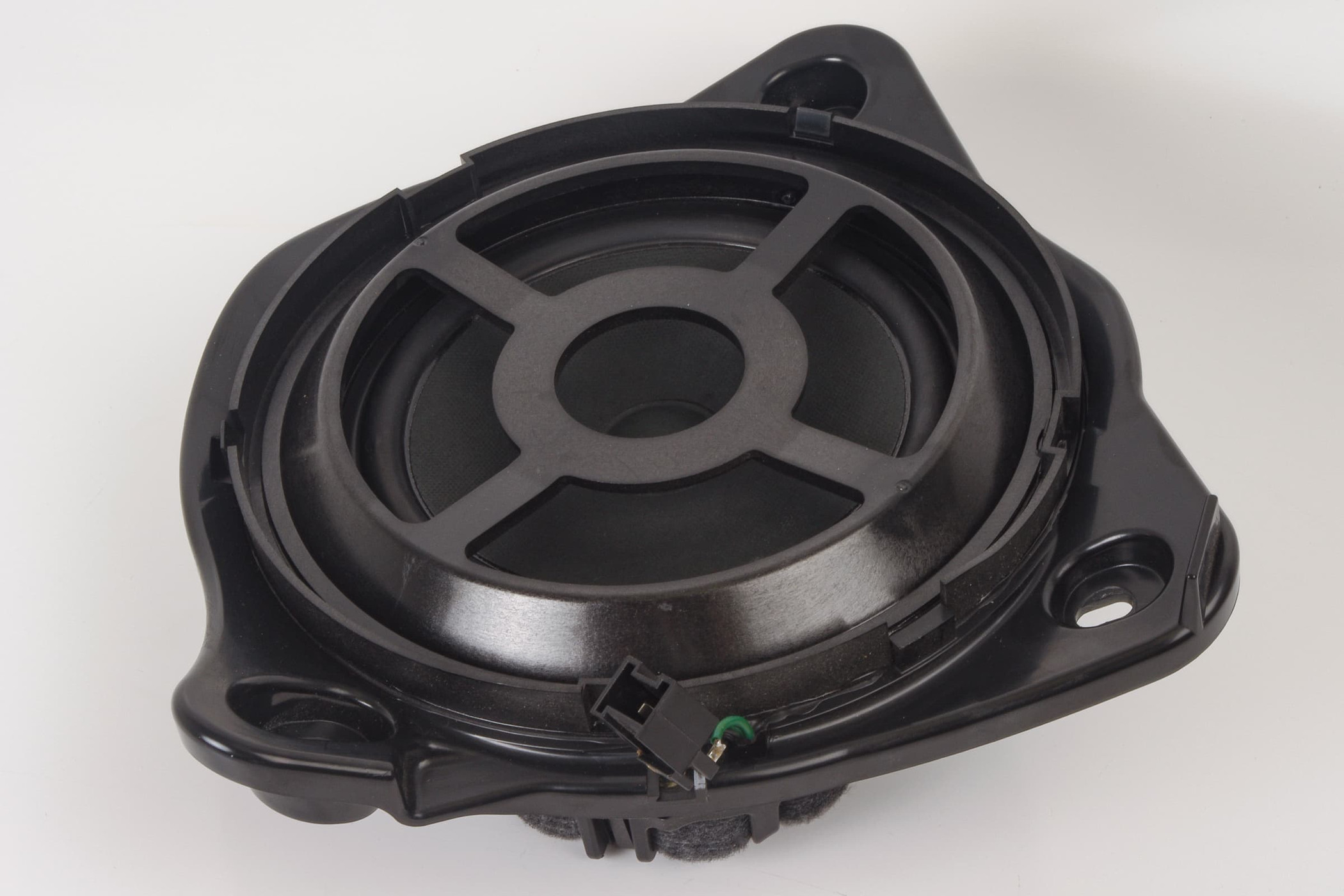 Mercedes 2058201502 Footwell Speaker - Left | W205 C W213 C238 E X253 GLC