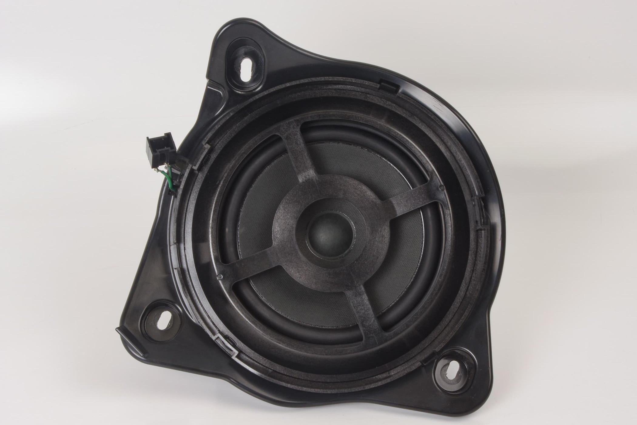 Mercedes 2058201502 Footwell Speaker - Left | W205 C W213 C238 E X253 GLC