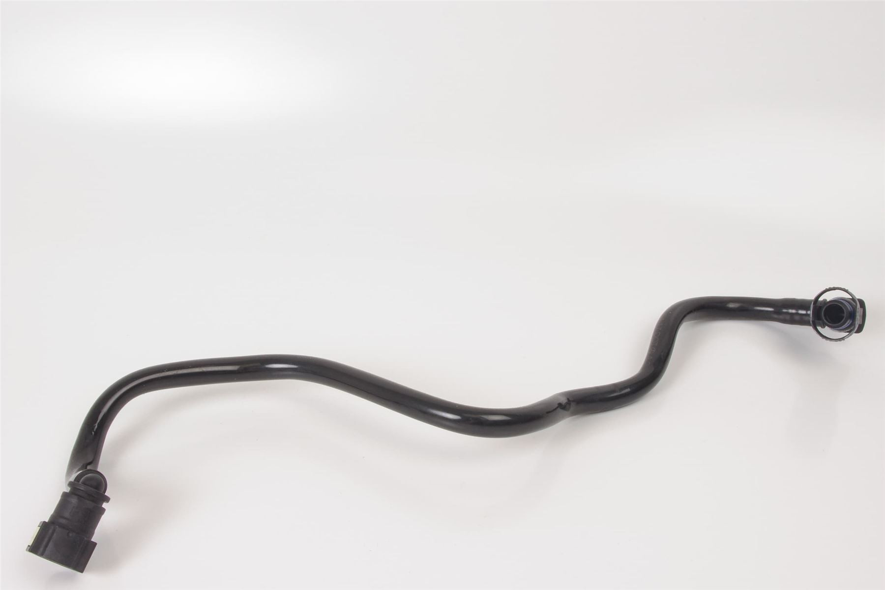 Mercedes 2054300429 Brake Booster Vacuum Line | W205 C W213 C238 E X253 GLC