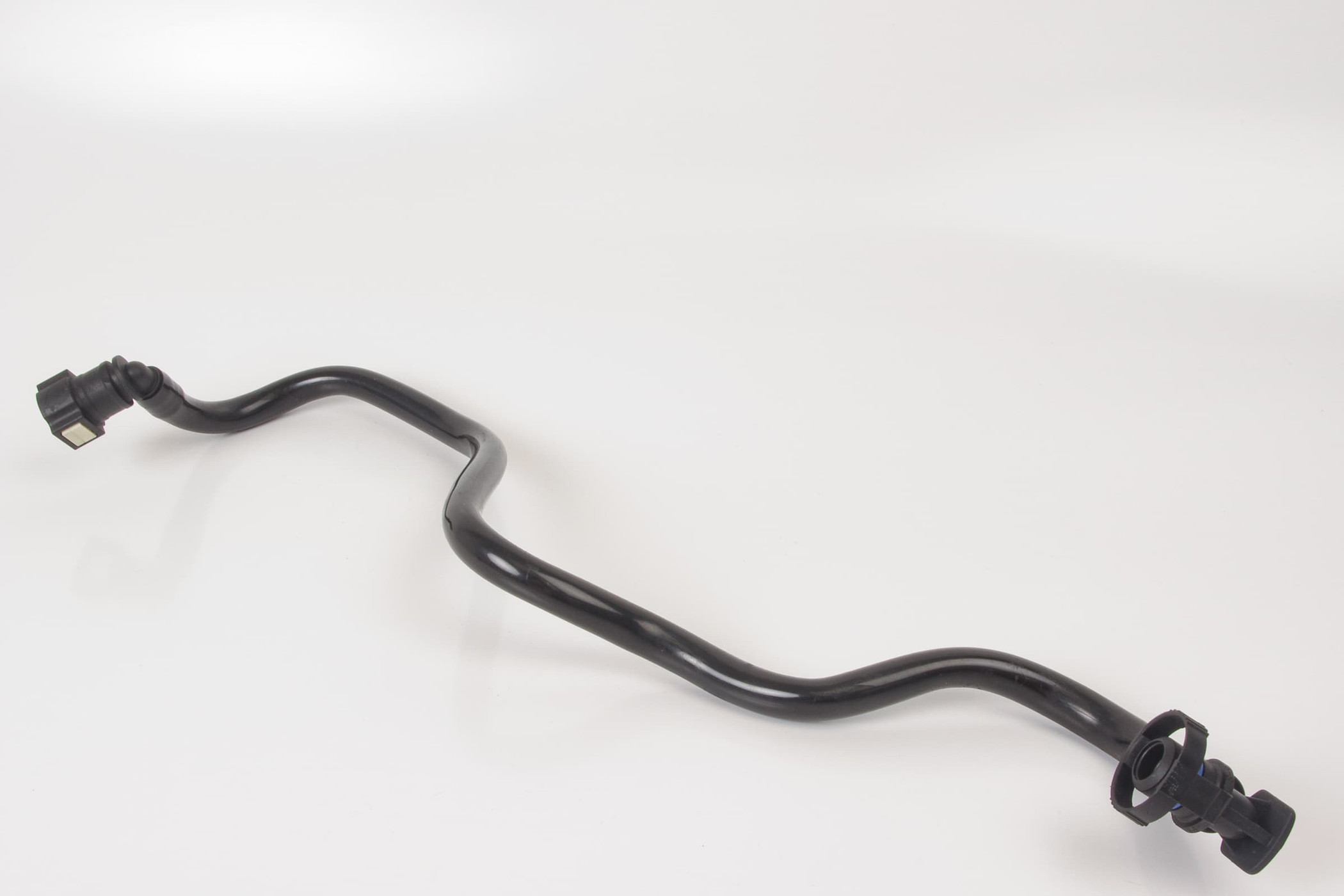 Mercedes 2054300429 Brake Booster Vacuum Line | W205 C W213 C238 E X253 GLC