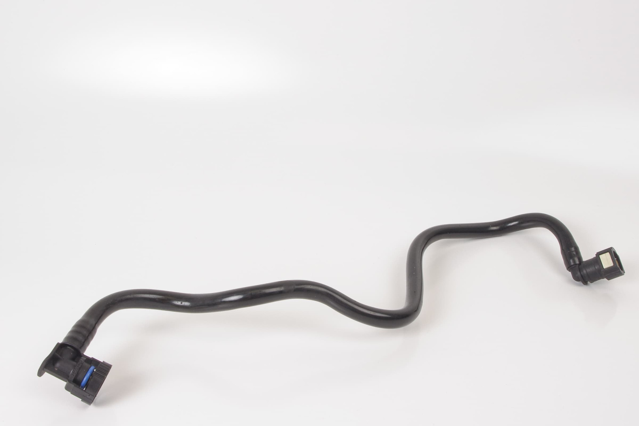 Mercedes 2054300429 Brake Booster Vacuum Line | W205 C W213 C238 E X253 GLC