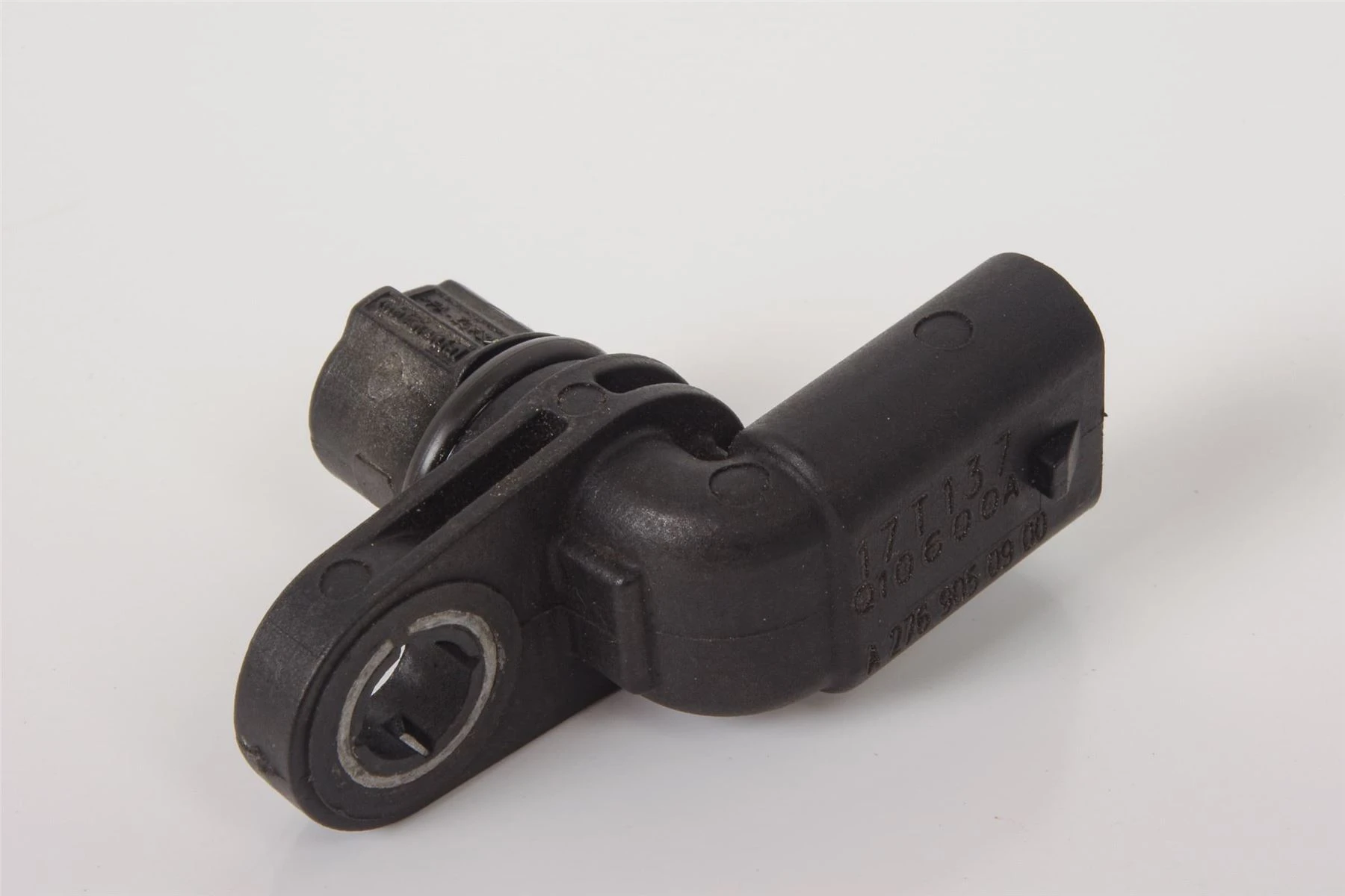 Mercedes 2769050900 Camshaft Position Sensor | W166 M X166 GL R172 SLK W205 C...