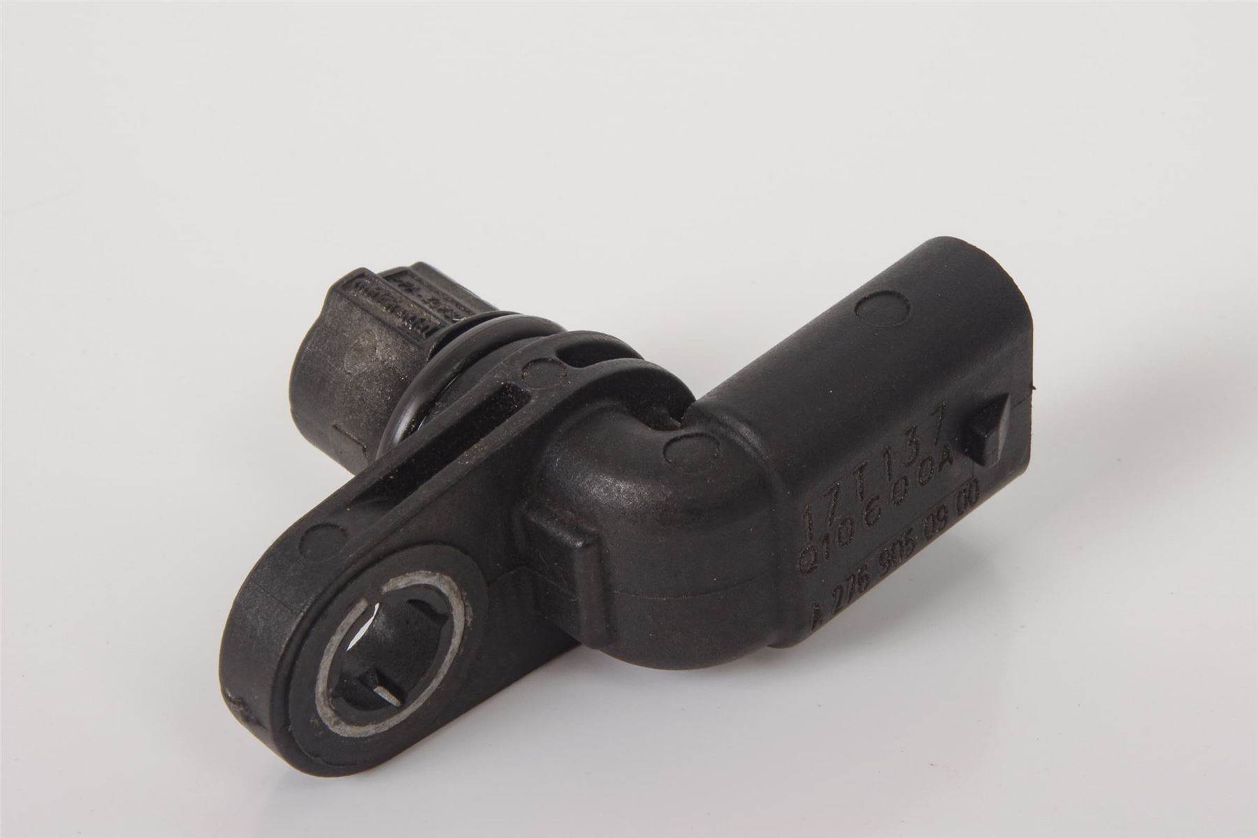 Mercedes 2769050900 Camshaft Position Sensor | W166 M X166 GL R172 SLK W205 C...