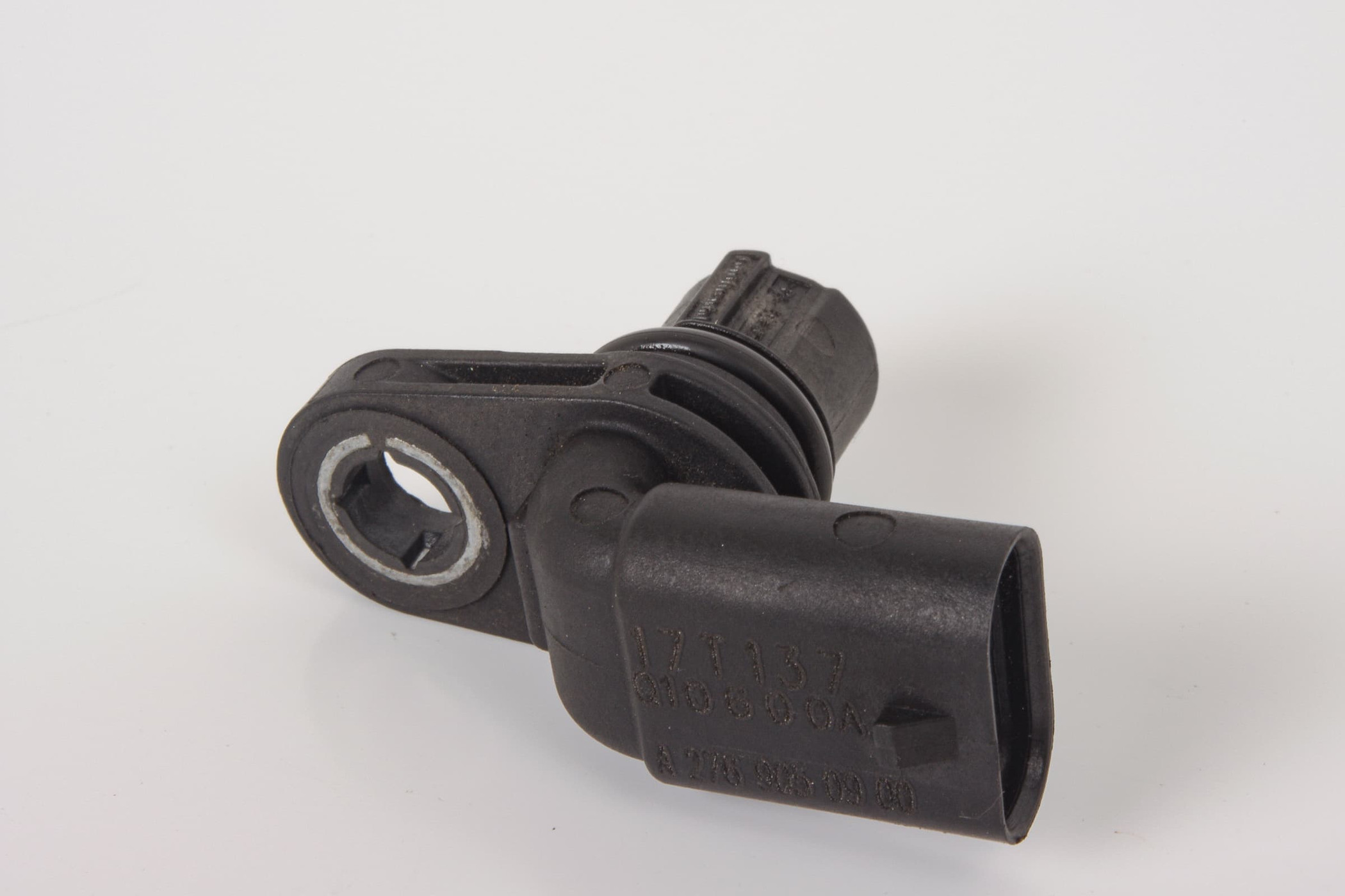 Mercedes 2769050900 Camshaft Position Sensor | W166 M X166 GL R172 SLK W205 C...