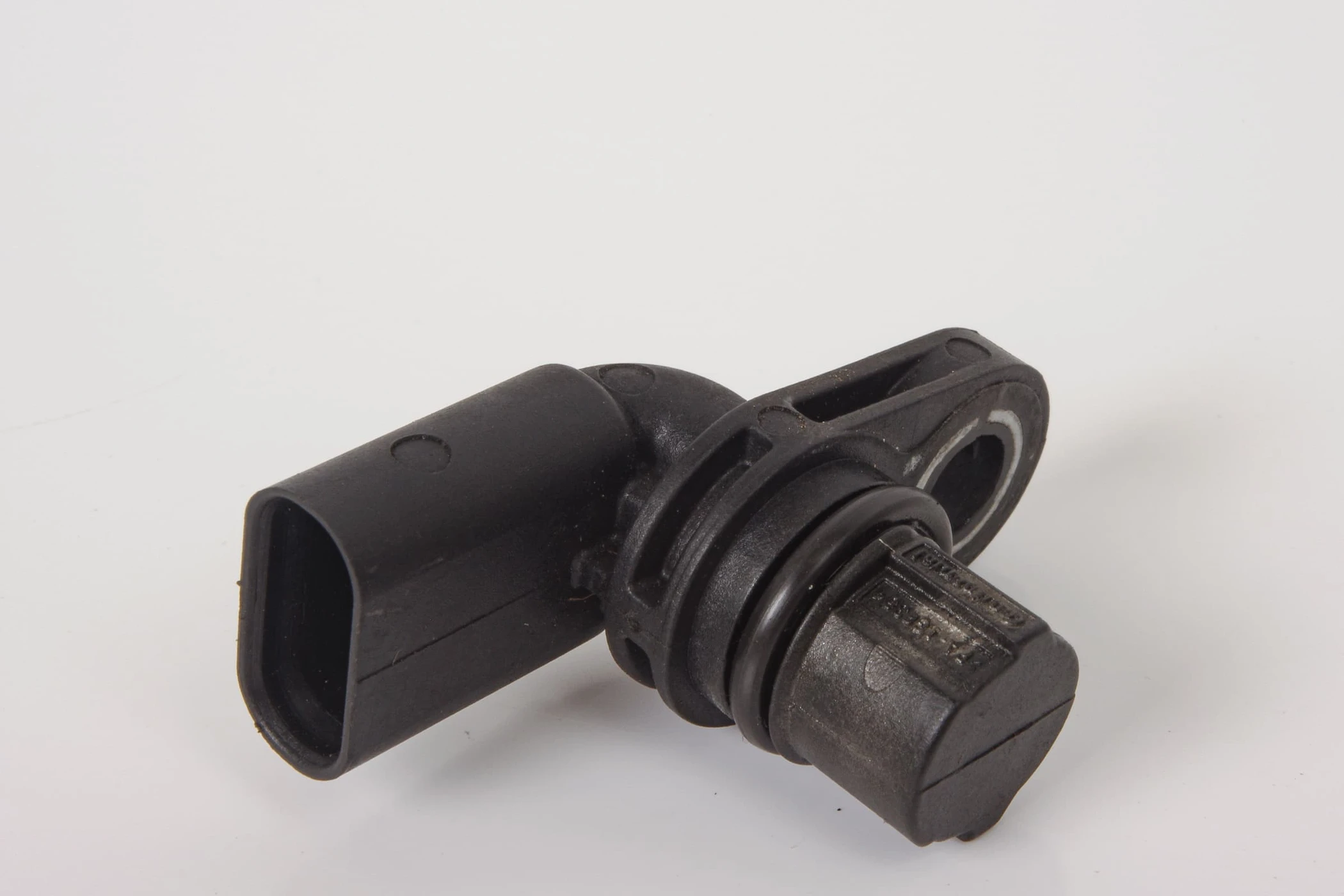 Mercedes 2769050900 Camshaft Position Sensor | W166 M X166 GL R172 SLK W205 C...