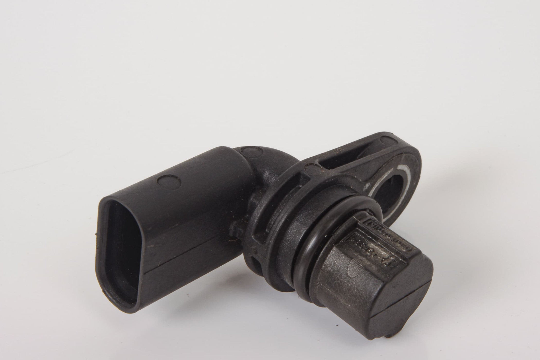 Mercedes 2769050900 Camshaft Position Sensor | W166 M X166 GL R172 SLK W205 C...