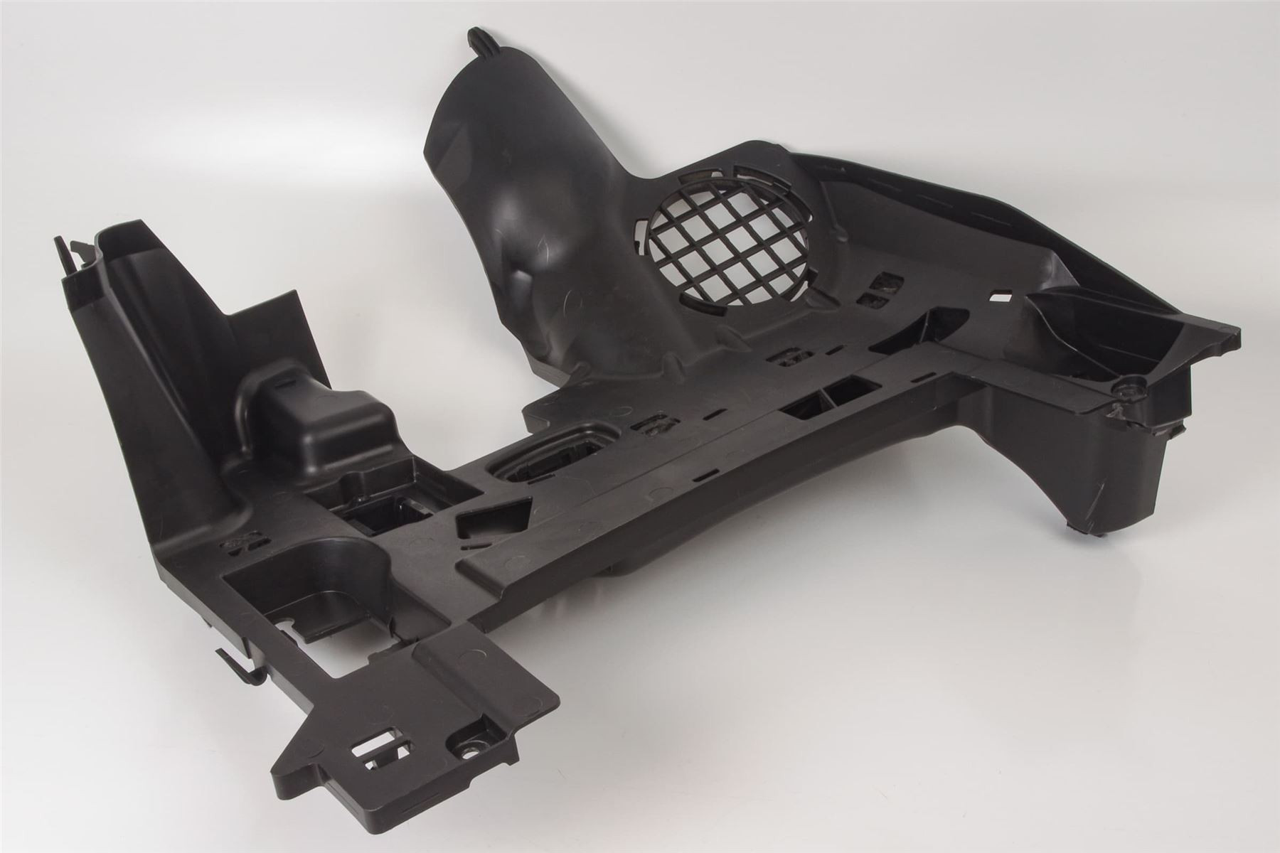 Mercedes 2056801004 Footwell Panel | W205 V205 S205 C205 A205 C