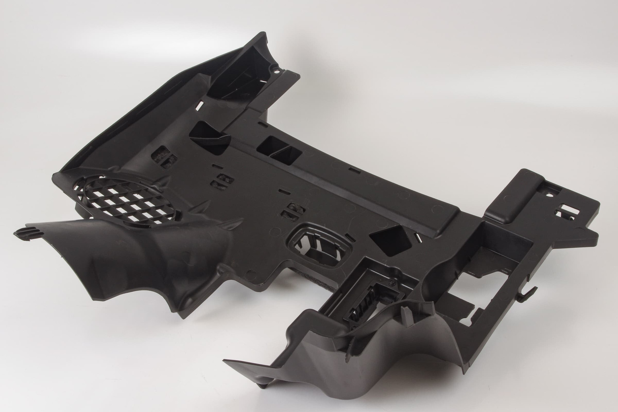 Mercedes 2056801004 Footwell Panel | W205 V205 S205 C205 A205 C