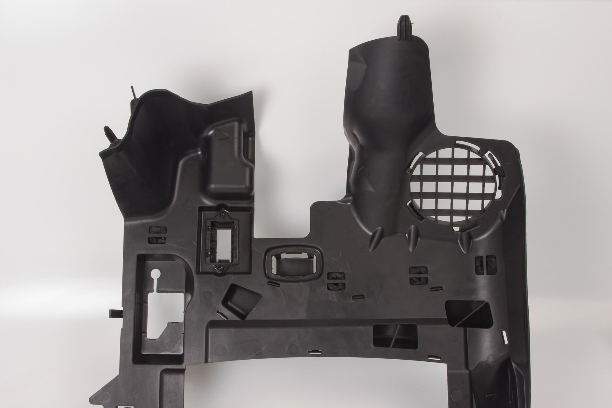 Mercedes 2056801004 Footwell Panel | W205 V205 S205 C205 A205 C