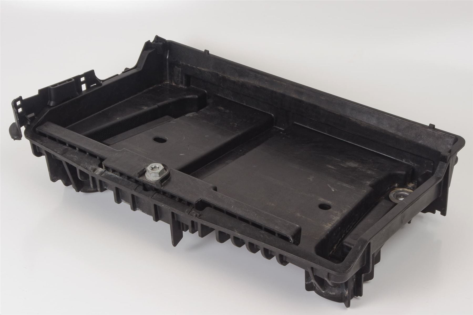 Mercedes 2056200118 Battery Tray - Left | W205 C W213 C238 E X253 GLC