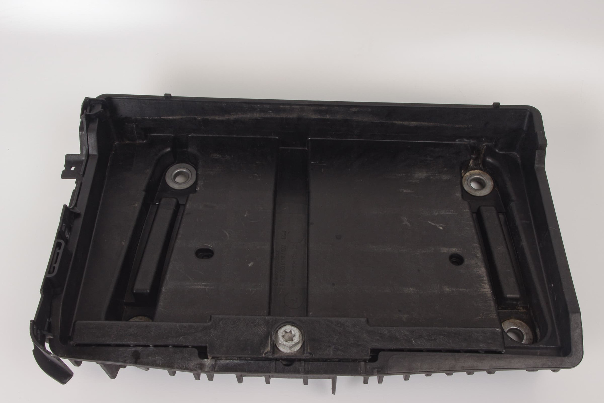 Mercedes 2056200118 Battery Tray - Left | W205 C W213 C238 E X253 GLC