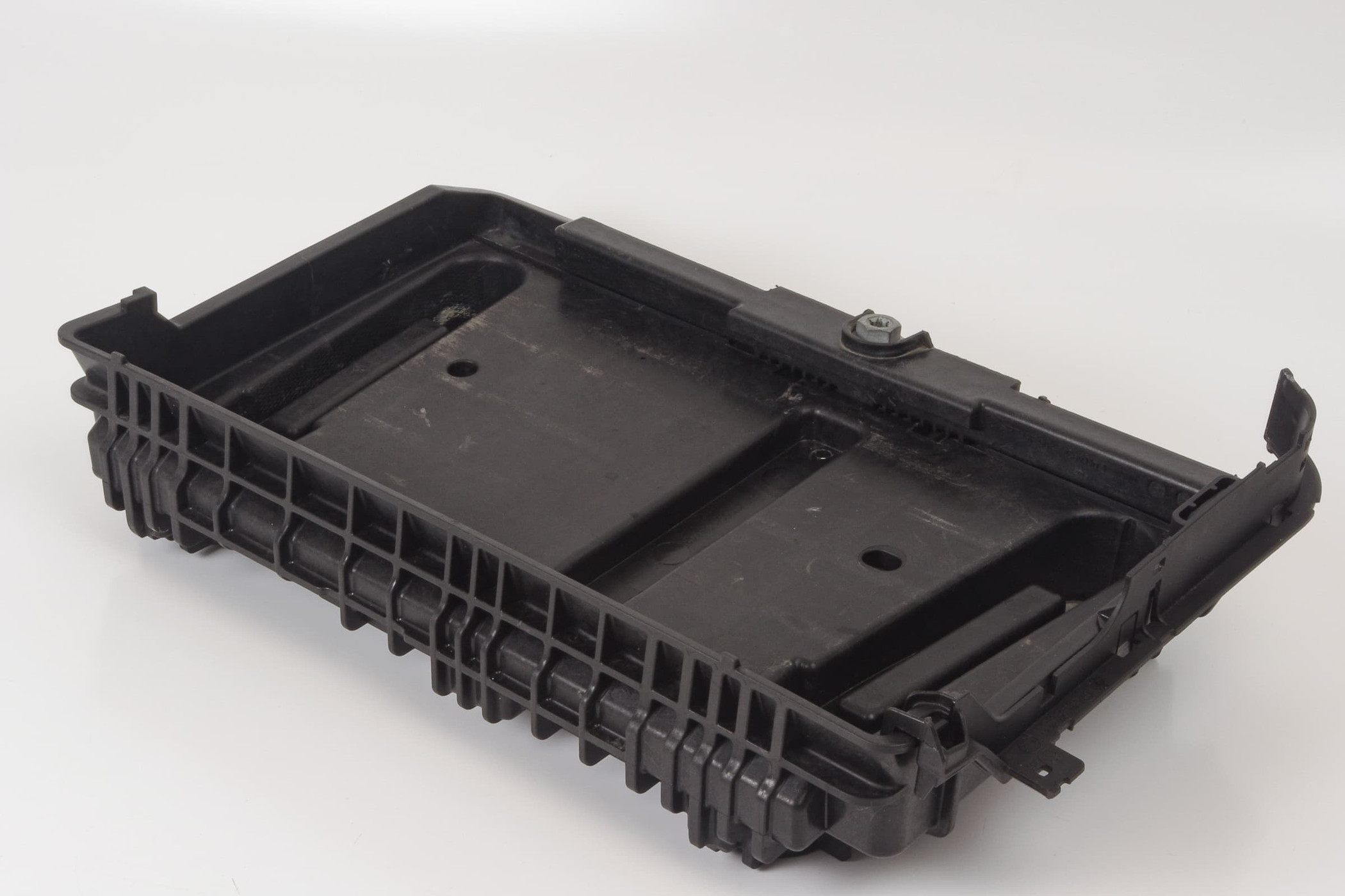 Mercedes 2056200118 Battery Tray - Left | W205 C W213 C238 E X253 GLC