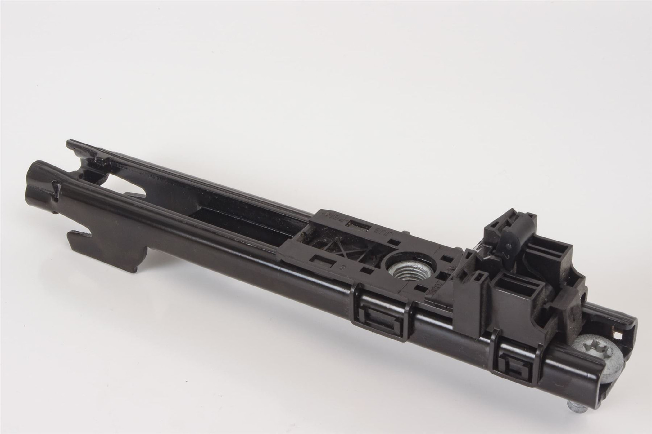 Mercedes 0008600388 Seat Adjust Runner - Right | W117 CLA X156 GLA W176 A...