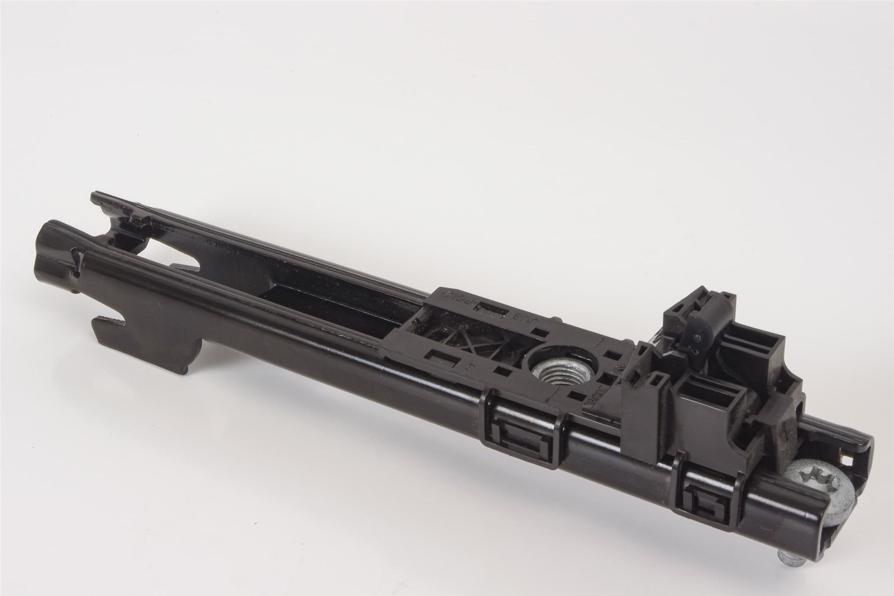 Mercedes 0008600388 Seat Adjust Runner - Right | W117 CLA X156 GLA W176 A...