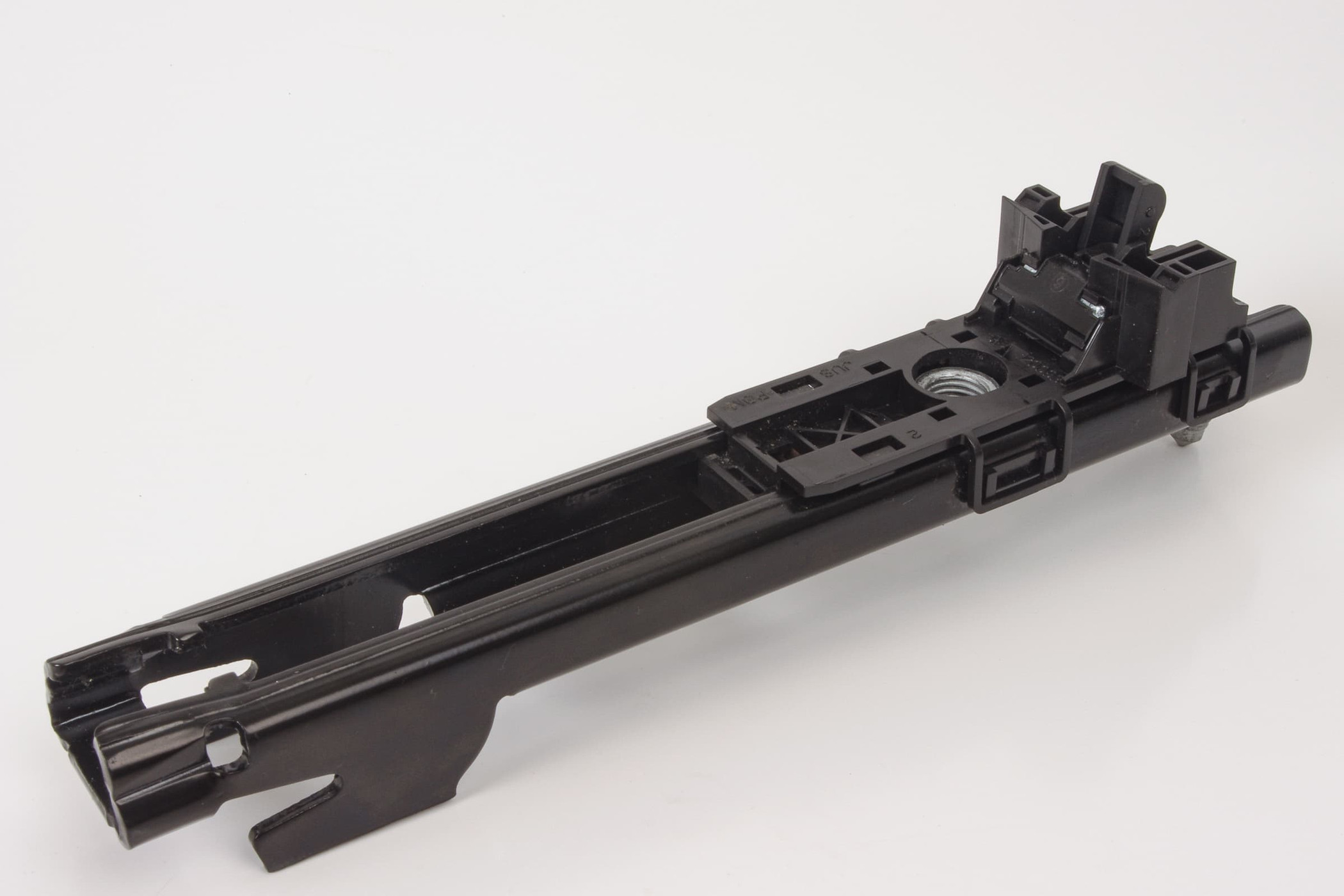 Mercedes 0008600388 Seat Adjust Runner - Right | W117 CLA X156 GLA W176 A...