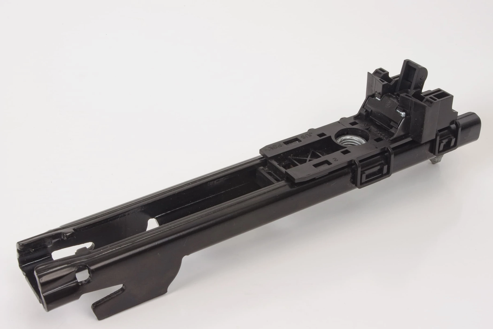 Mercedes 0008600388 Seat Adjust Runner - Right | W117 CLA X156 GLA W176 A...