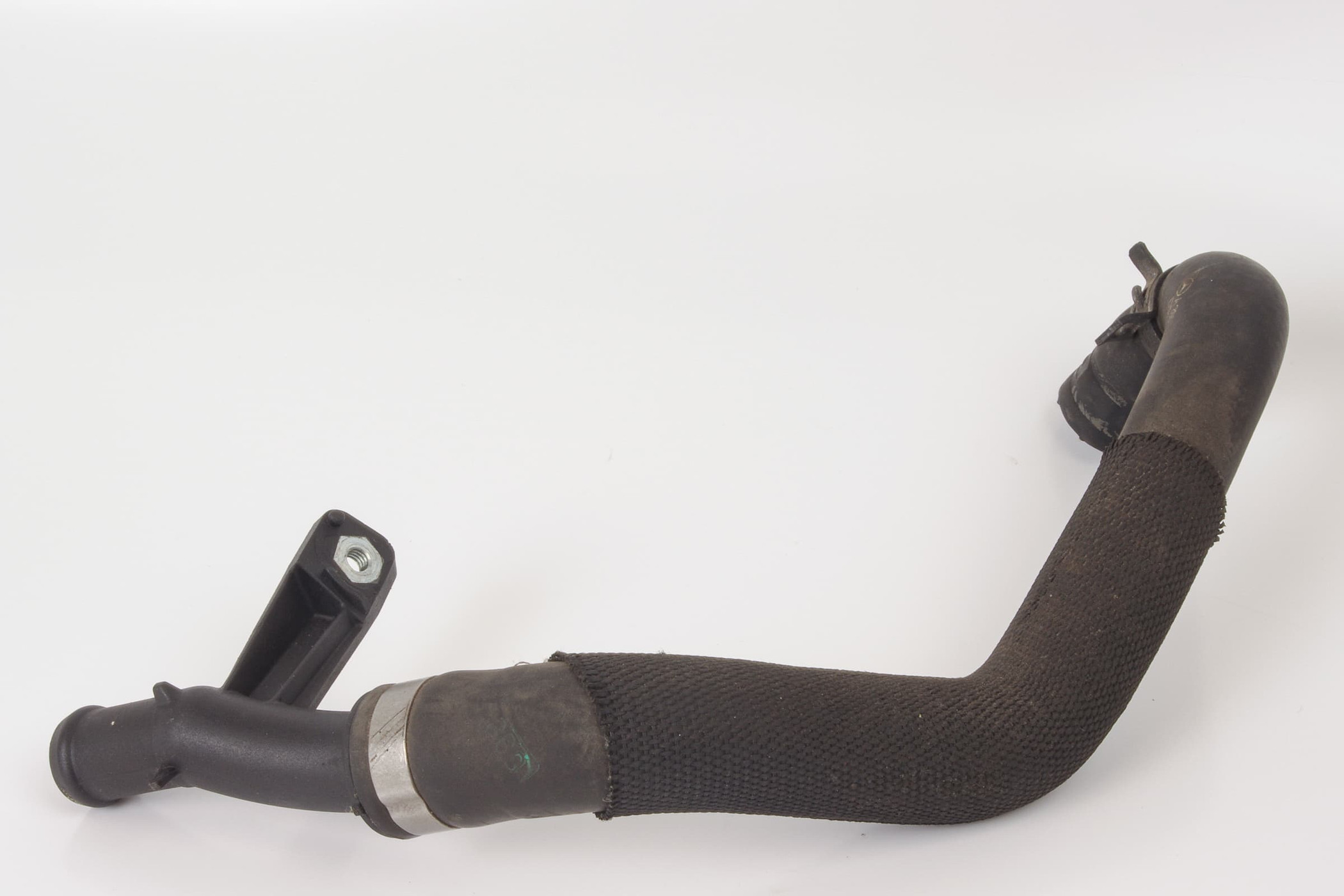 Mercedes 2058306005 Heater Hose | W205 V205 S205 C205 A205 C