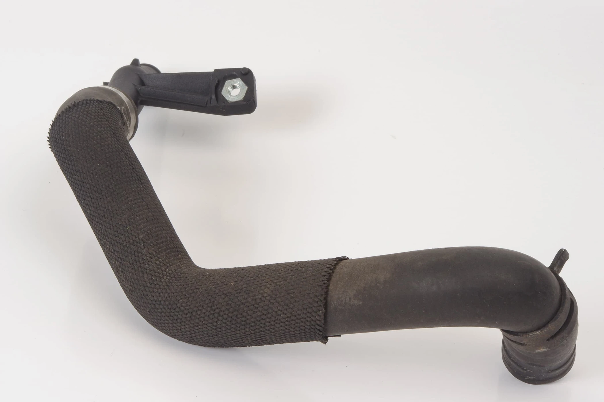 Mercedes 2058306005 Heater Hose | W205 V205 S205 C205 A205 C