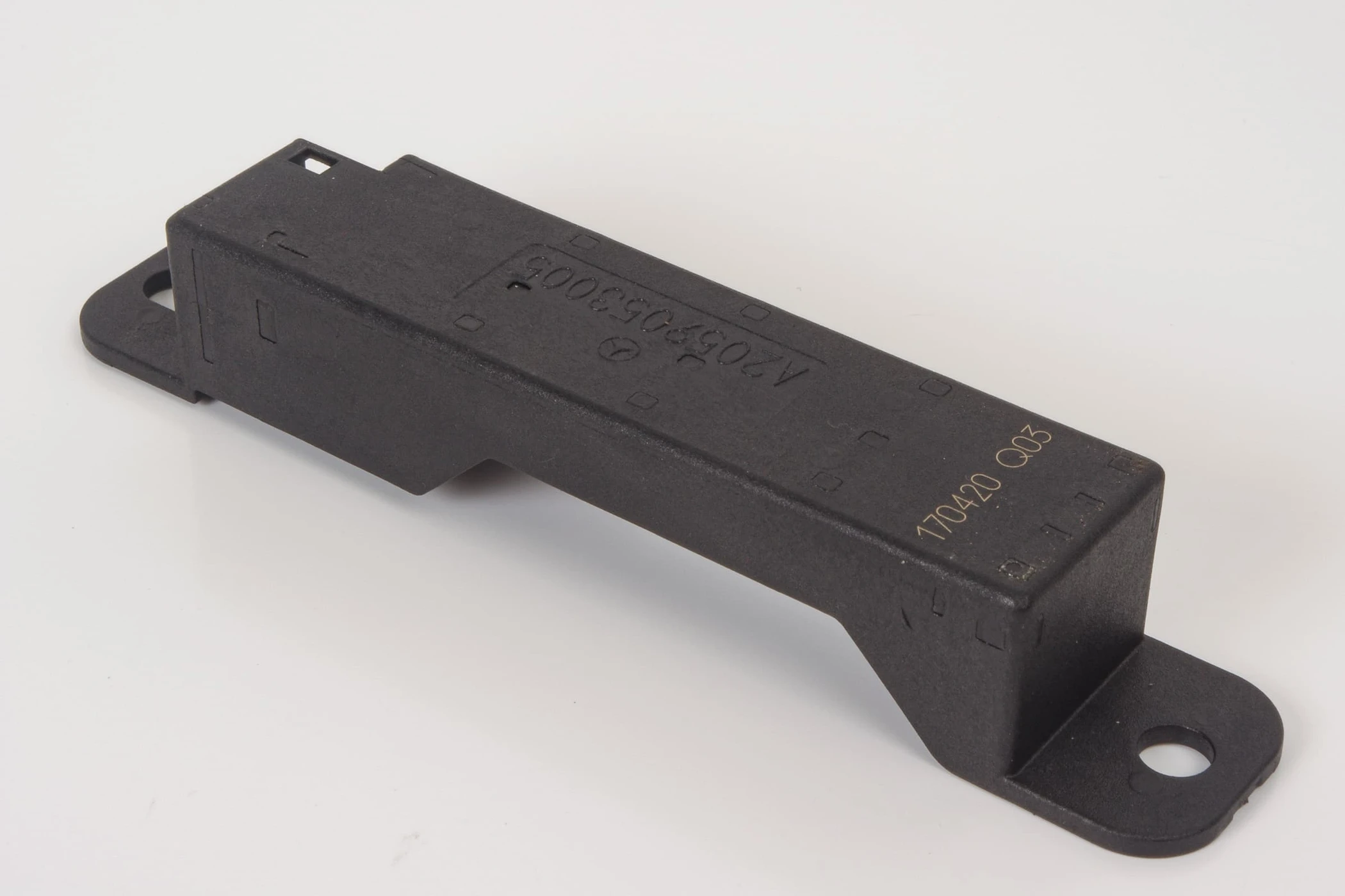 Mercedes 2059053005 Keyless Go Antenna | W117 CLA X156 GLA W166 M X166 GL...