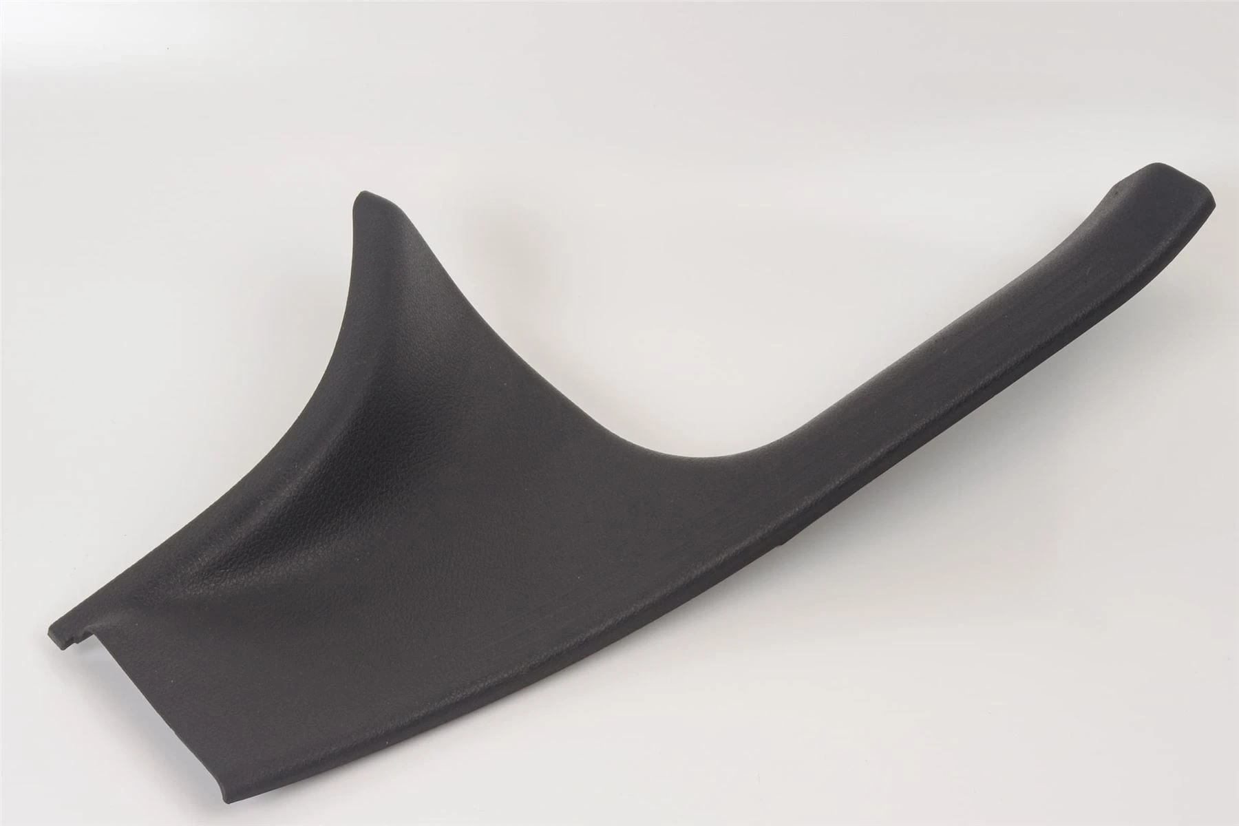 Mercedes 2056860336 Door Inner Sill - Rear Right Black | W205 S205 C