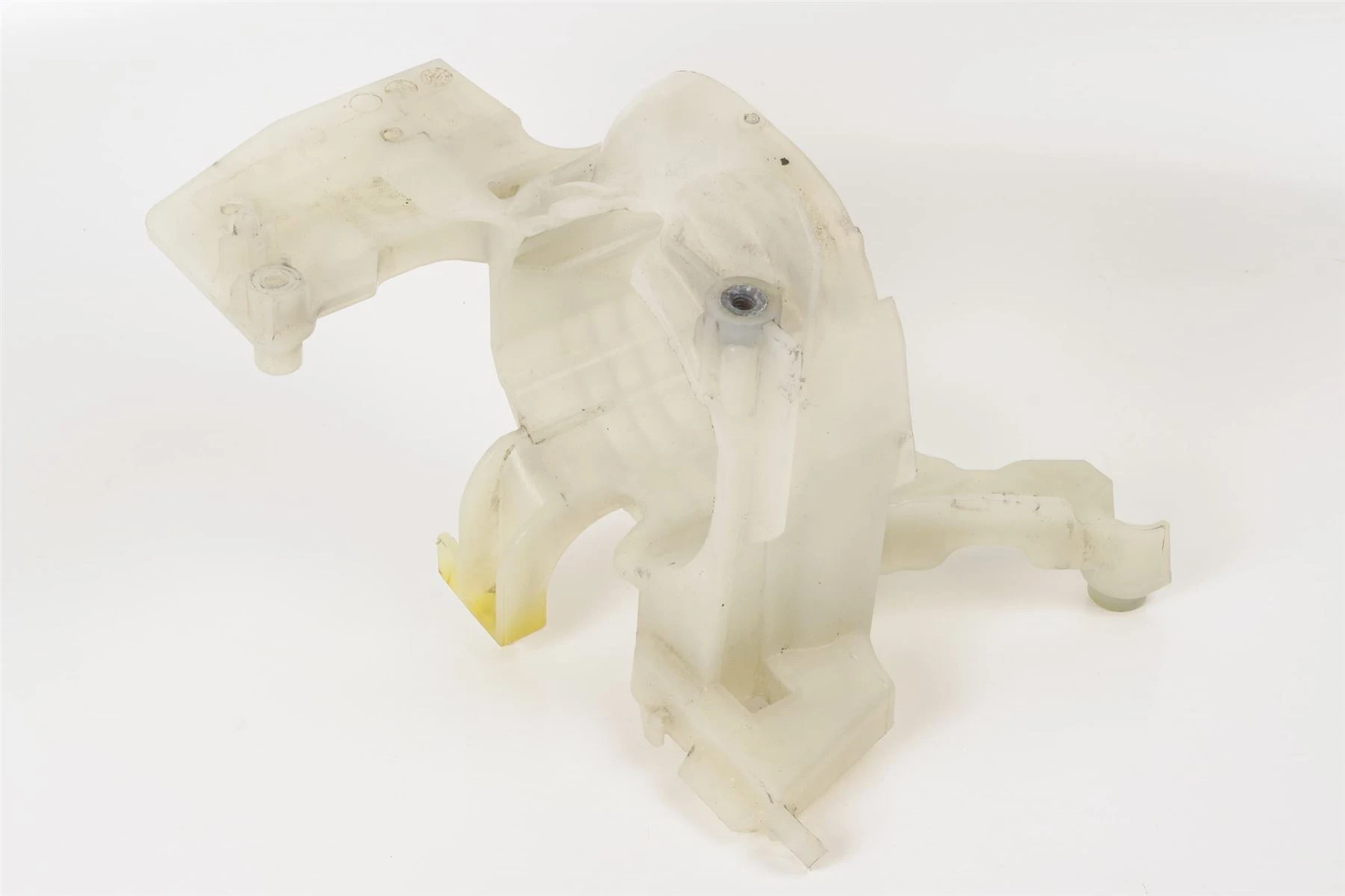 Mercedes 2762000440 Reservoir Bracket | W166 M X166 GL R172 SLK W205 C C207...