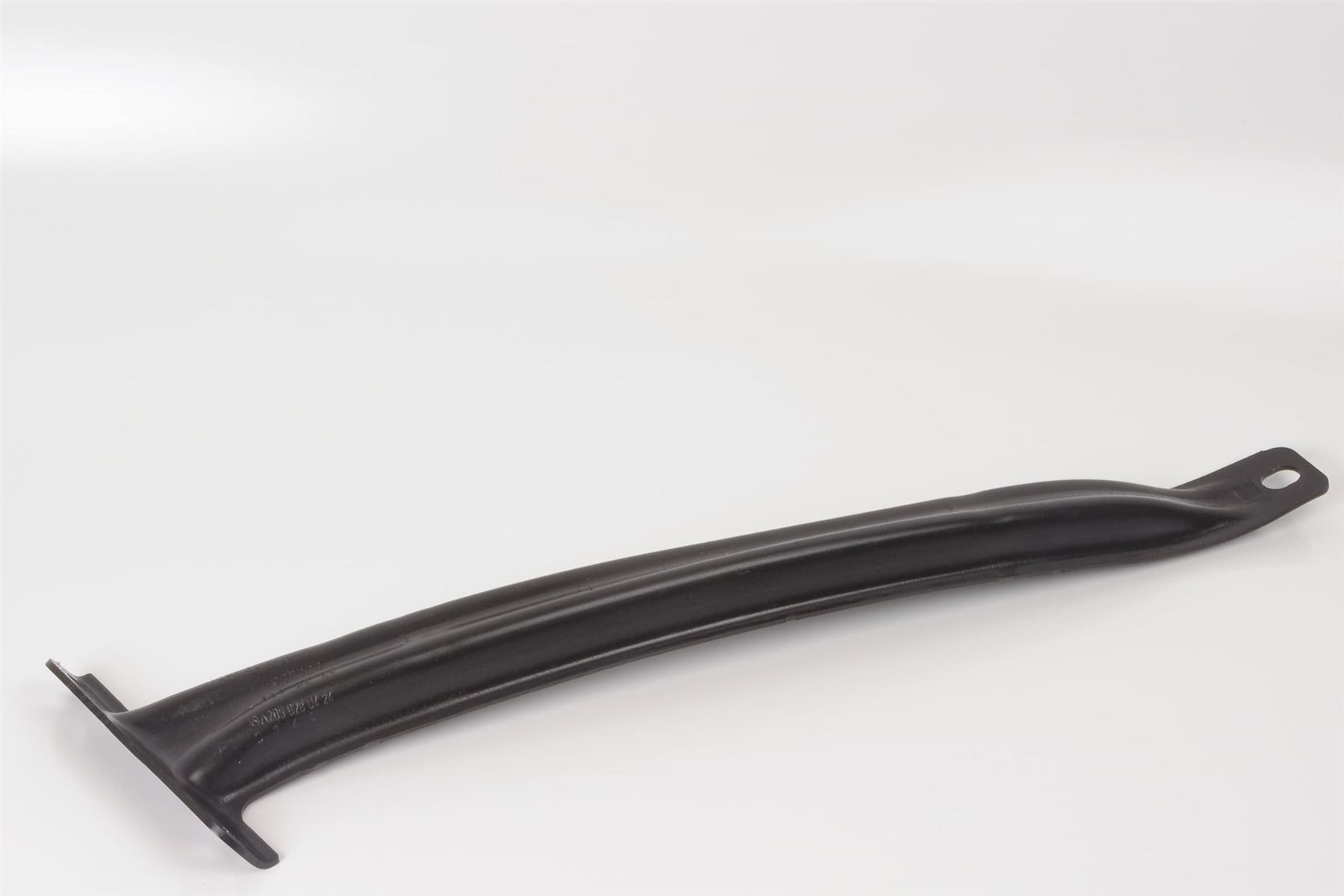 Mercedes 2056280424 Stiffening Brace | W205 S205 C
