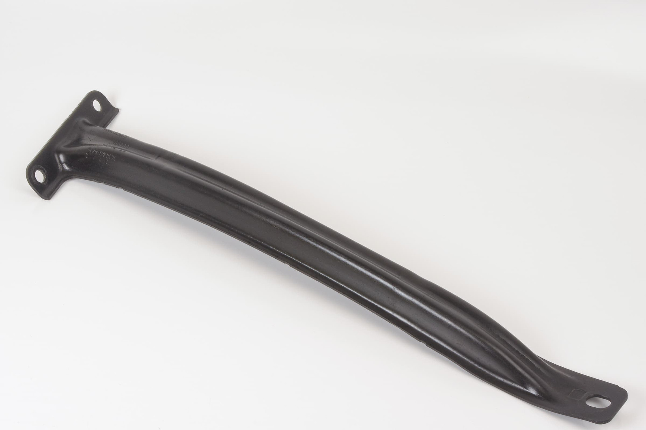 Mercedes 2056280424 Stiffening Brace | W205 S205 C