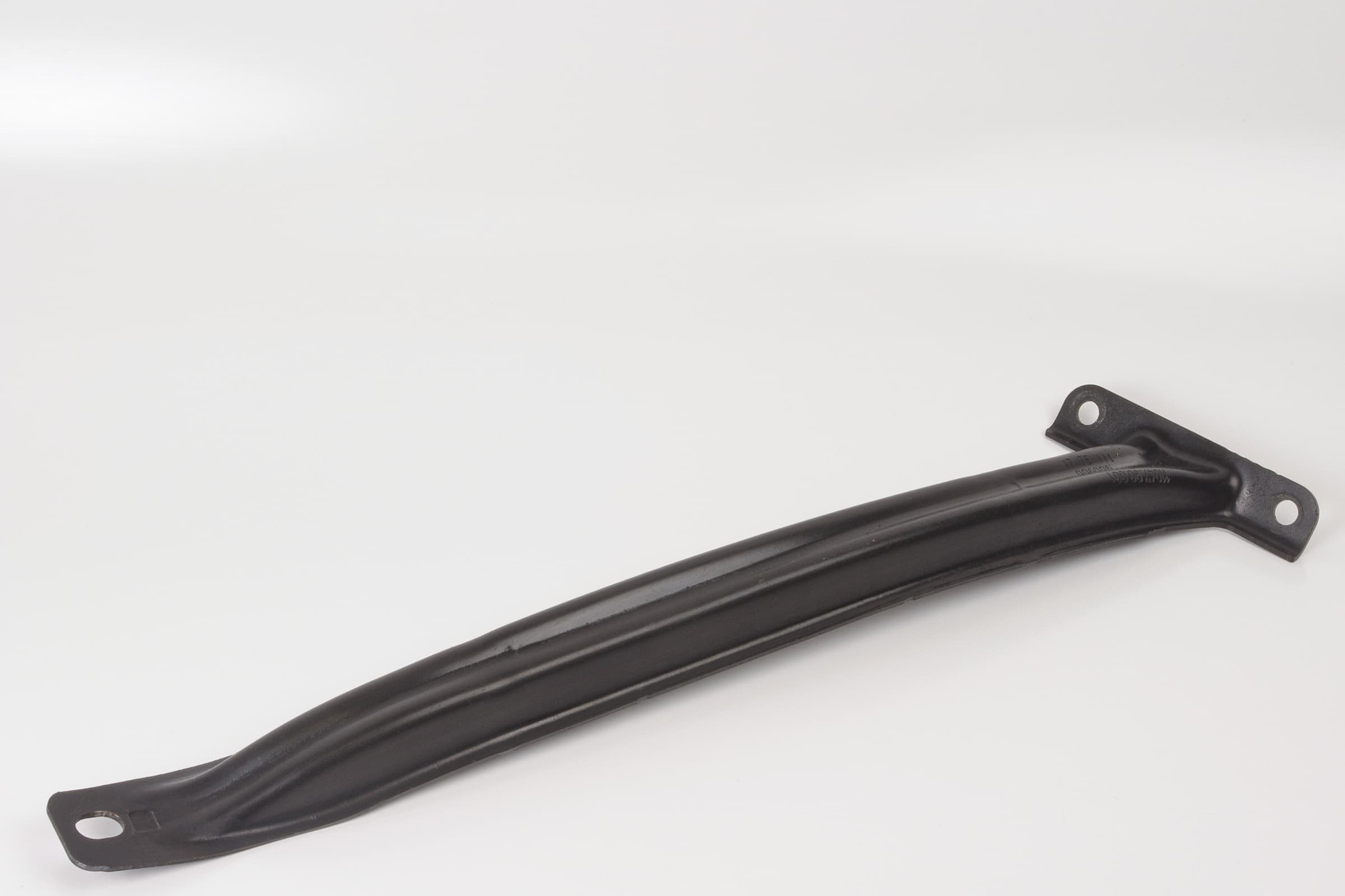 Mercedes 2056280424 Stiffening Brace | W205 S205 C