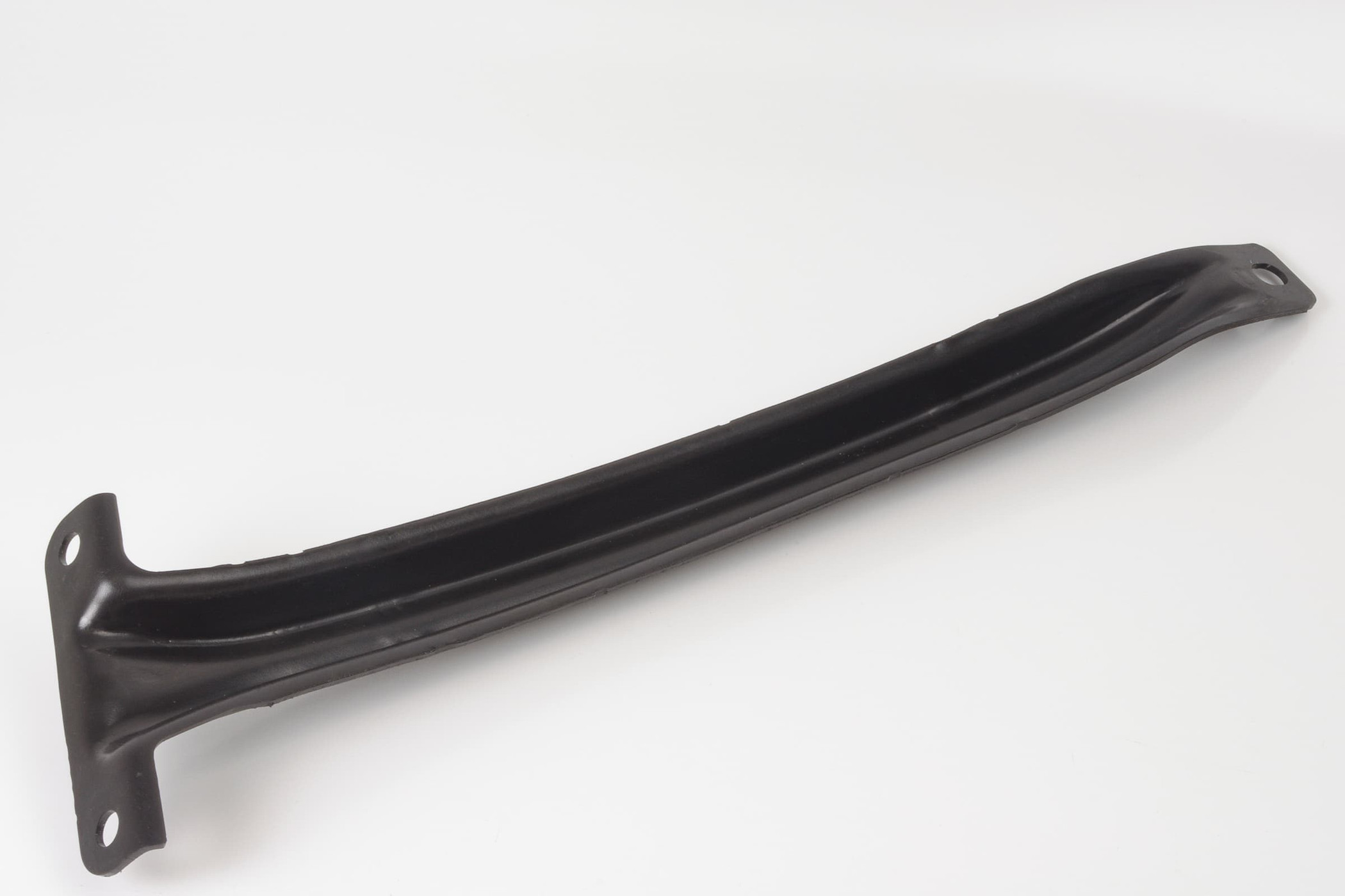 Mercedes 2056280424 Stiffening Brace | W205 S205 C