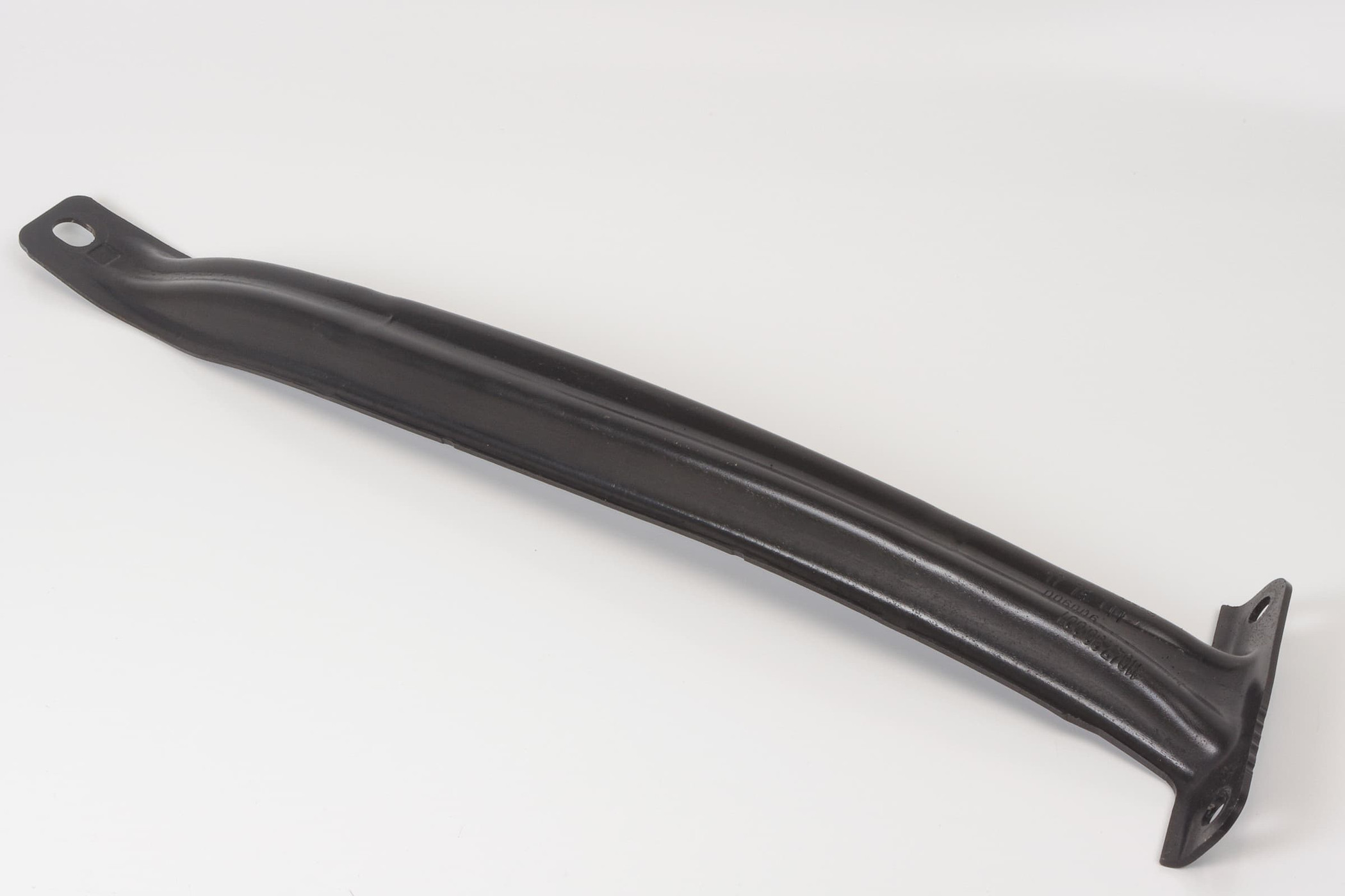 Mercedes 2056280424 Stiffening Brace | W205 S205 C