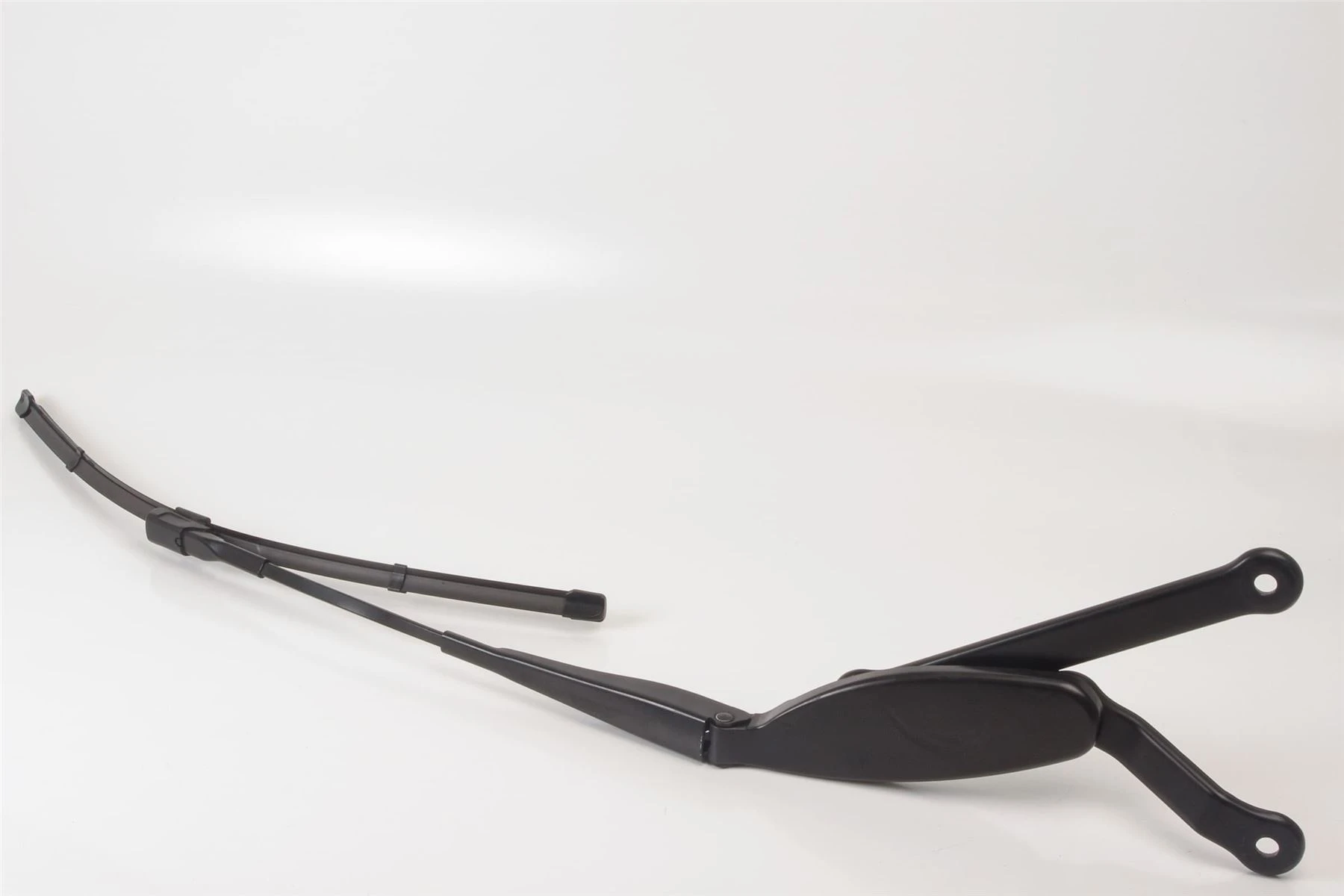 Mercedes 2058203601 Wiper Arm - Front Left | W205 V205 S205 C205 A205 C