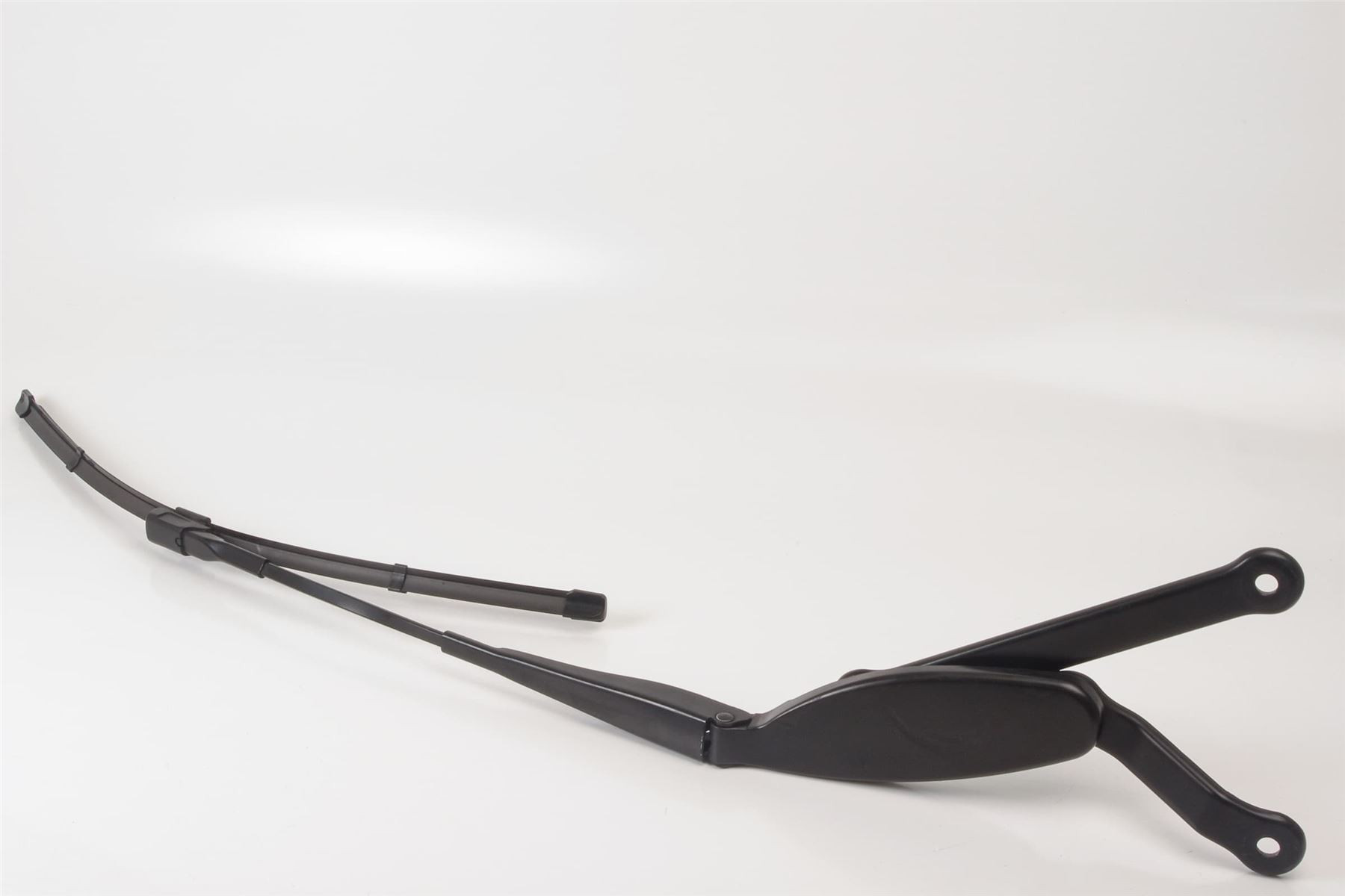 Mercedes 2058203601 Wiper Arm - Front Left | W205 V205 S205 C205 A205 C