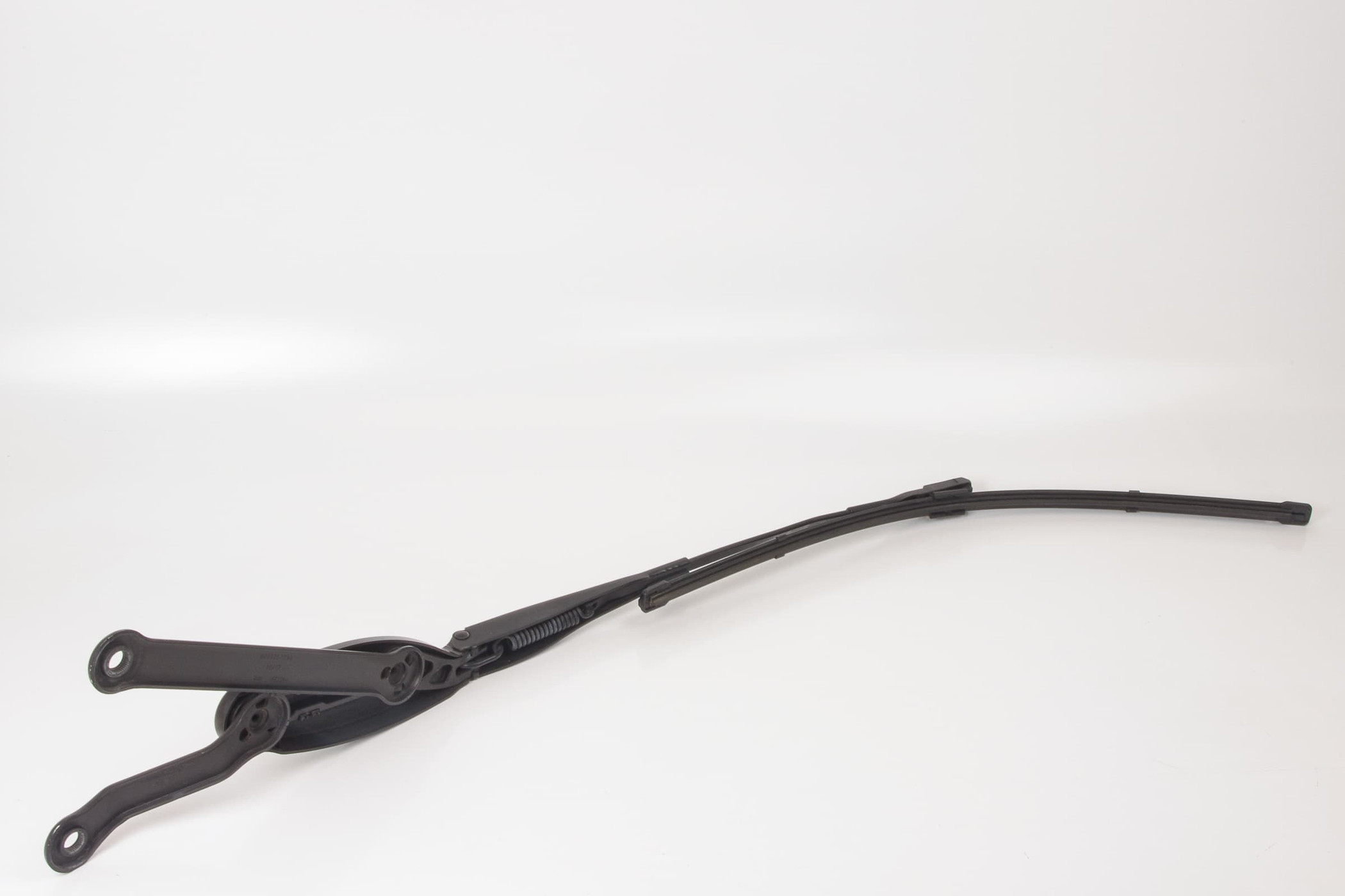 Mercedes 2058203601 Wiper Arm - Front Left | W205 V205 S205 C205 A205 C