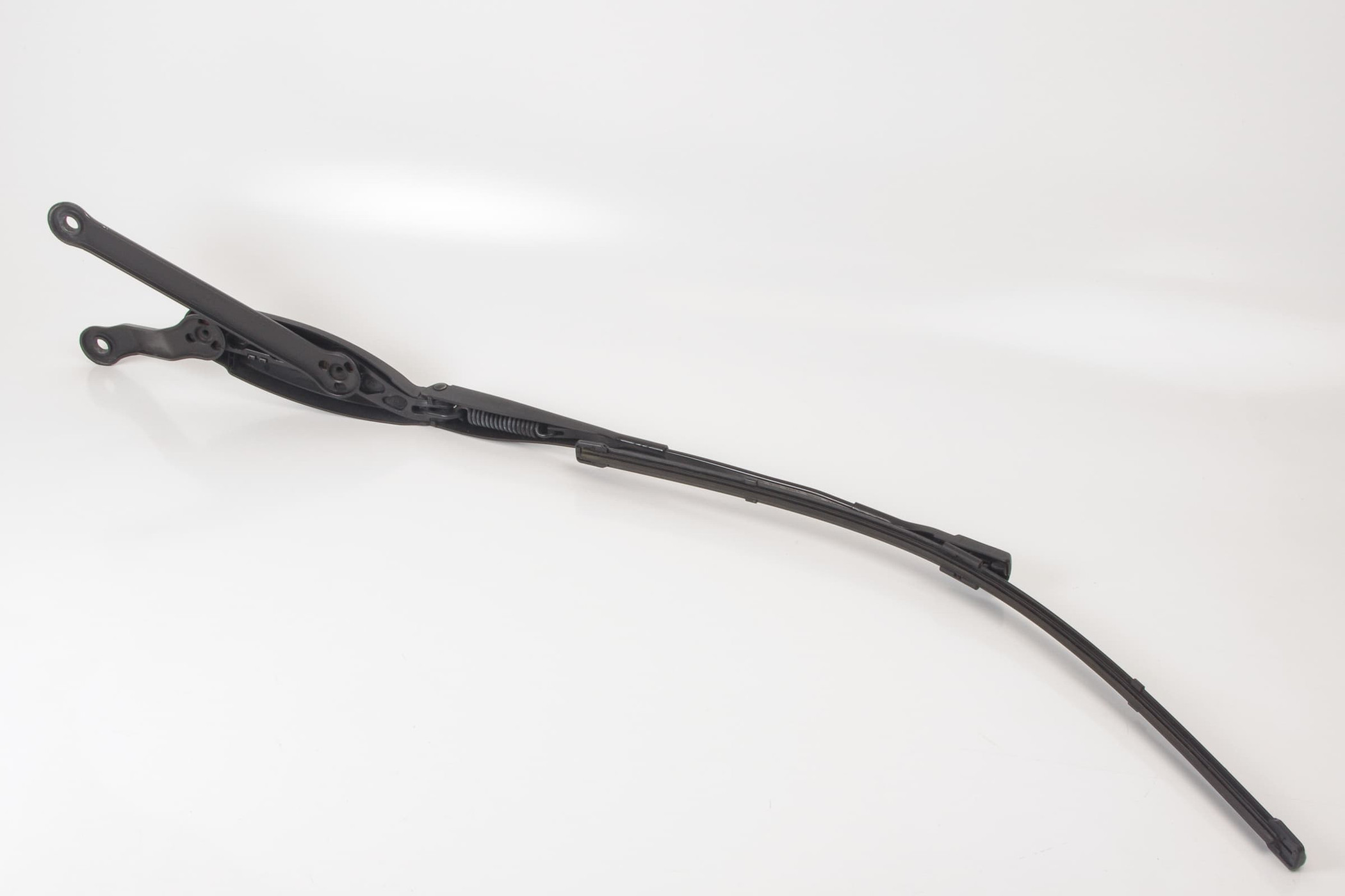 Mercedes 2058203601 Wiper Arm - Front Left | W205 V205 S205 C205 A205 C