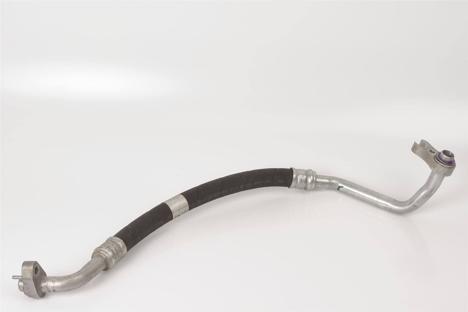 Mercedes 2058306401 A/C Hose | W205 C W213 C238 E