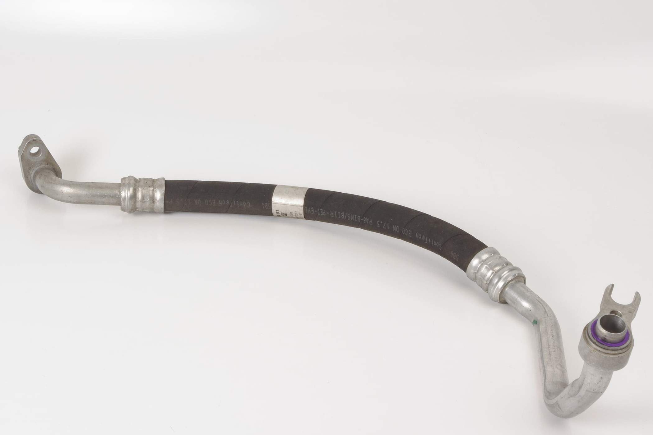 Mercedes 2058306401 A/C Hose | W205 C W213 C238 E