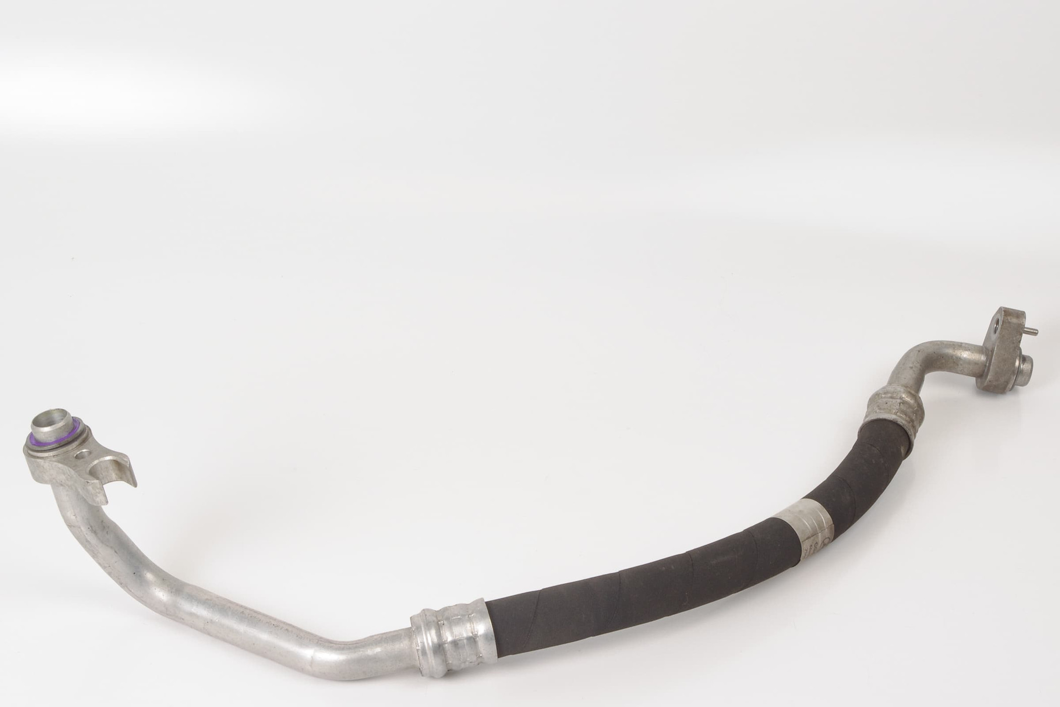 Mercedes 2058306401 A/C Hose | W205 C W213 C238 E