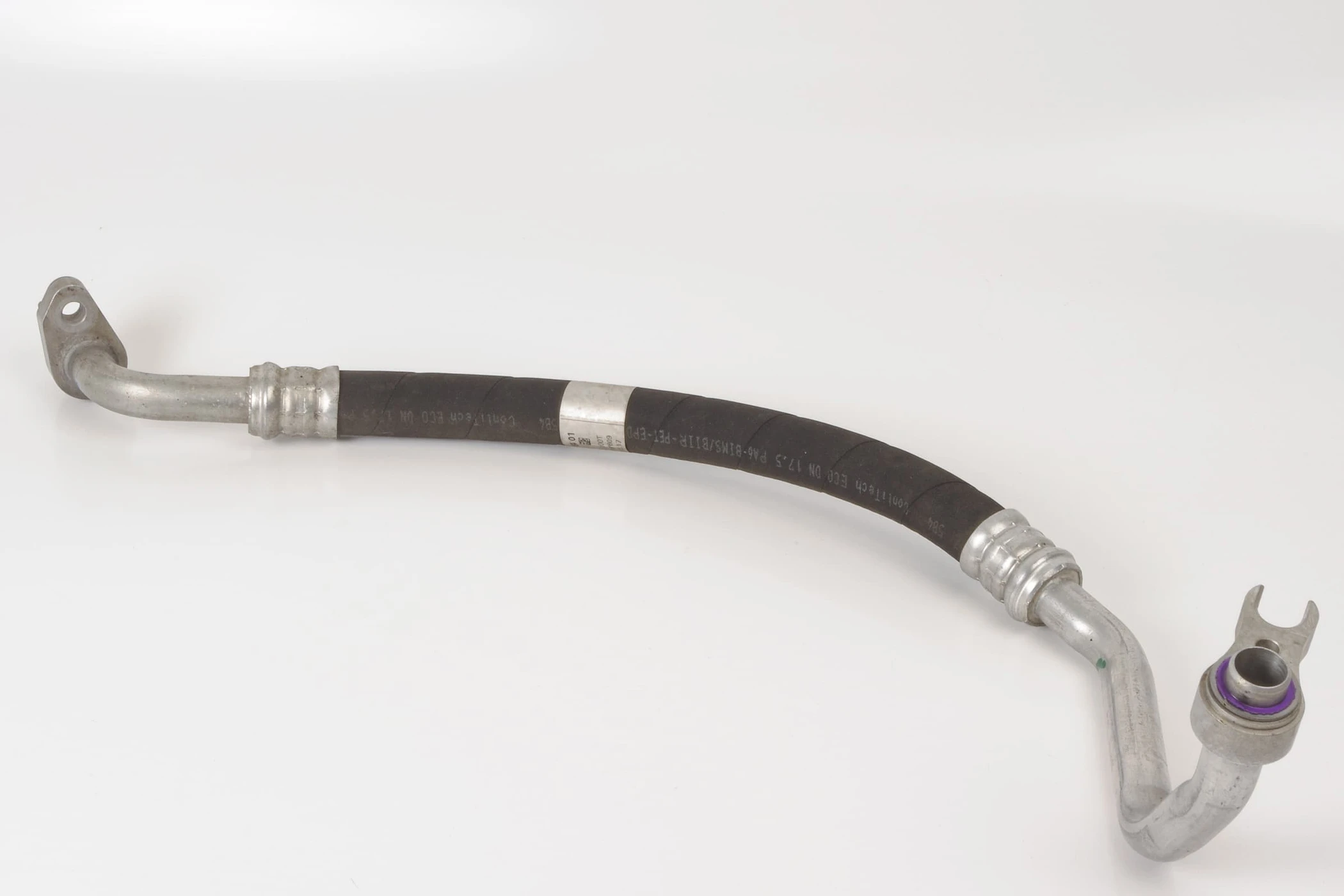 Mercedes 2058306401 A/C Hose | W205 C W213 C238 E