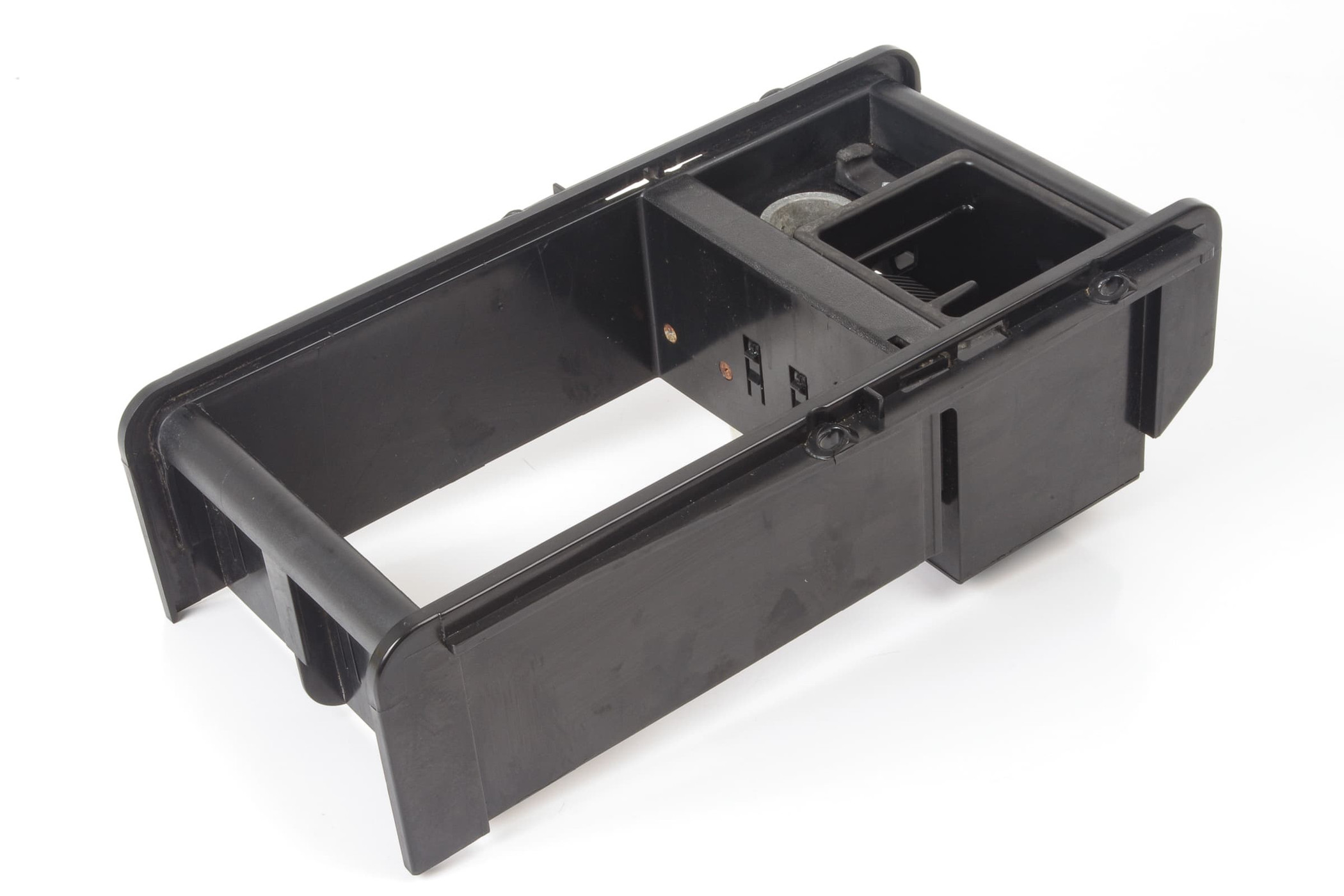 Mercedes 1298100030 Armrest Storage & Ashtray (c) | R129 SL