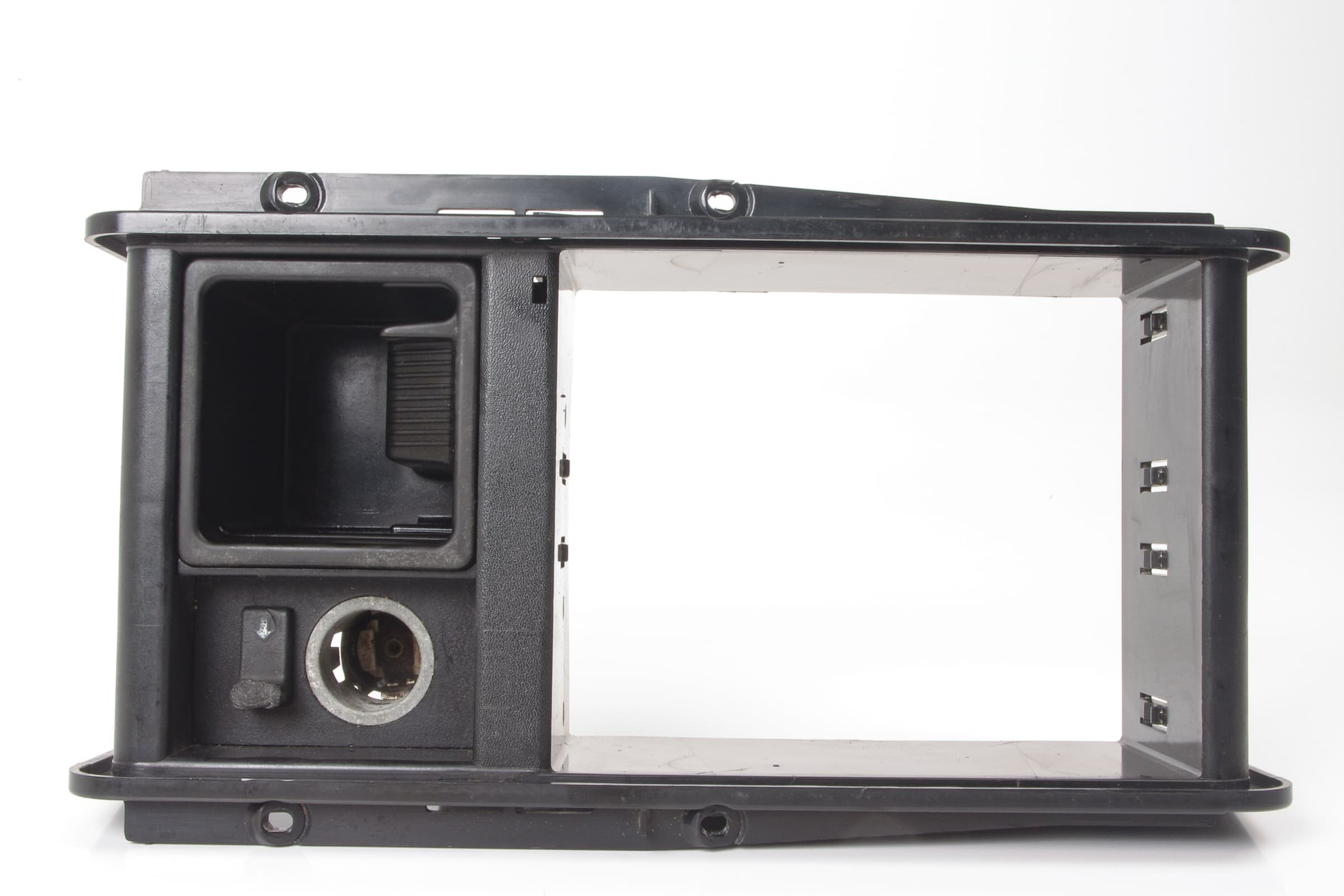 Mercedes 1298100030 Armrest Storage & Ashtray (c) | R129 SL