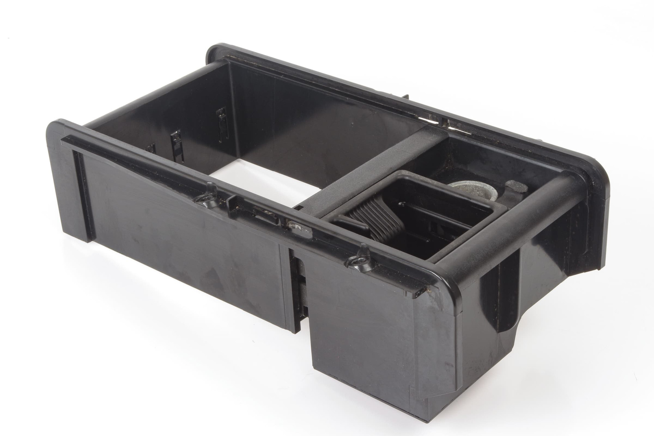 Mercedes 1298100030 Armrest Storage & Ashtray (c) | R129 SL