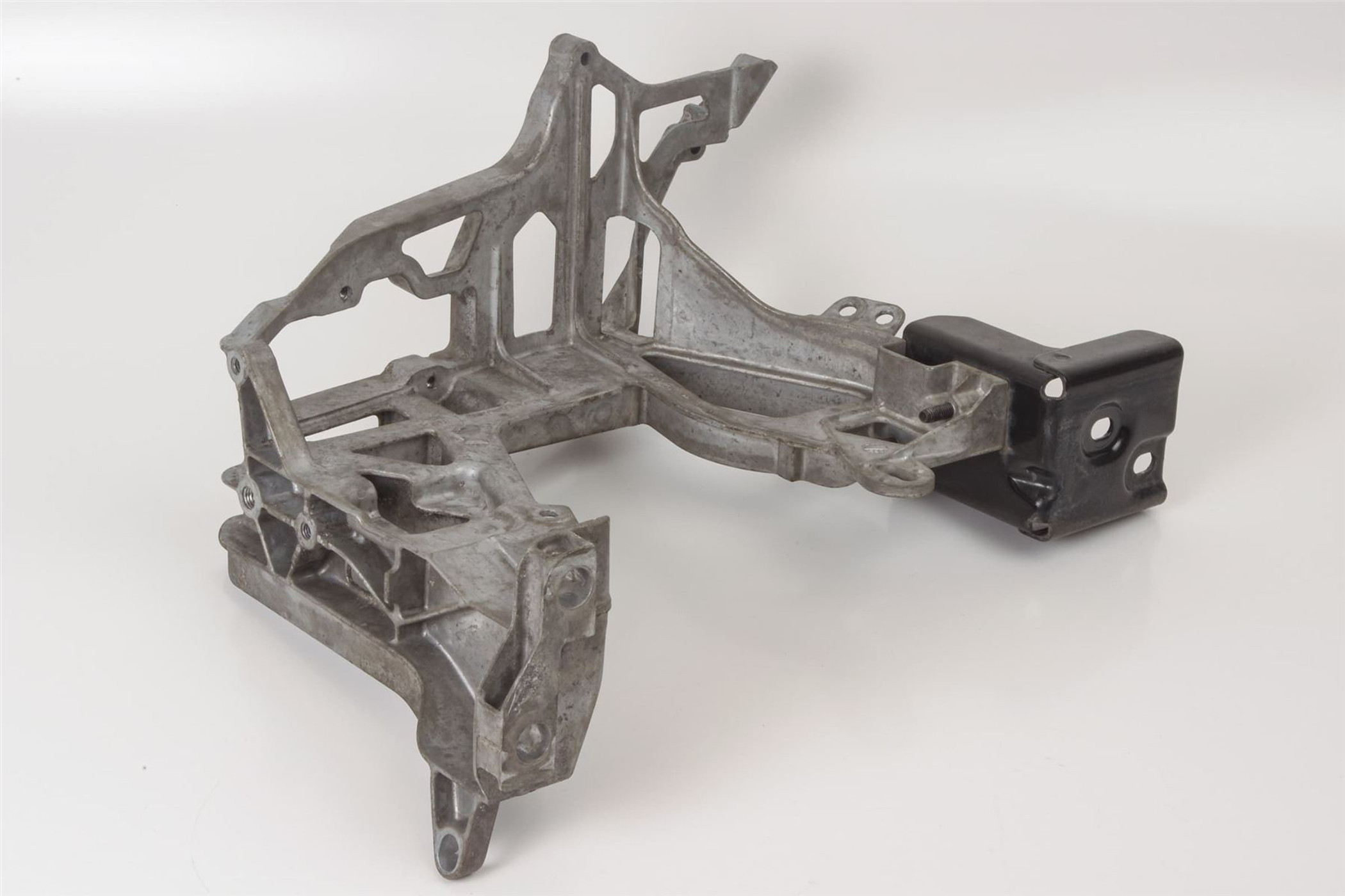 Mercedes 2056221600 Headlight Mounting Bracket - Left | W205 C W213 C238 E