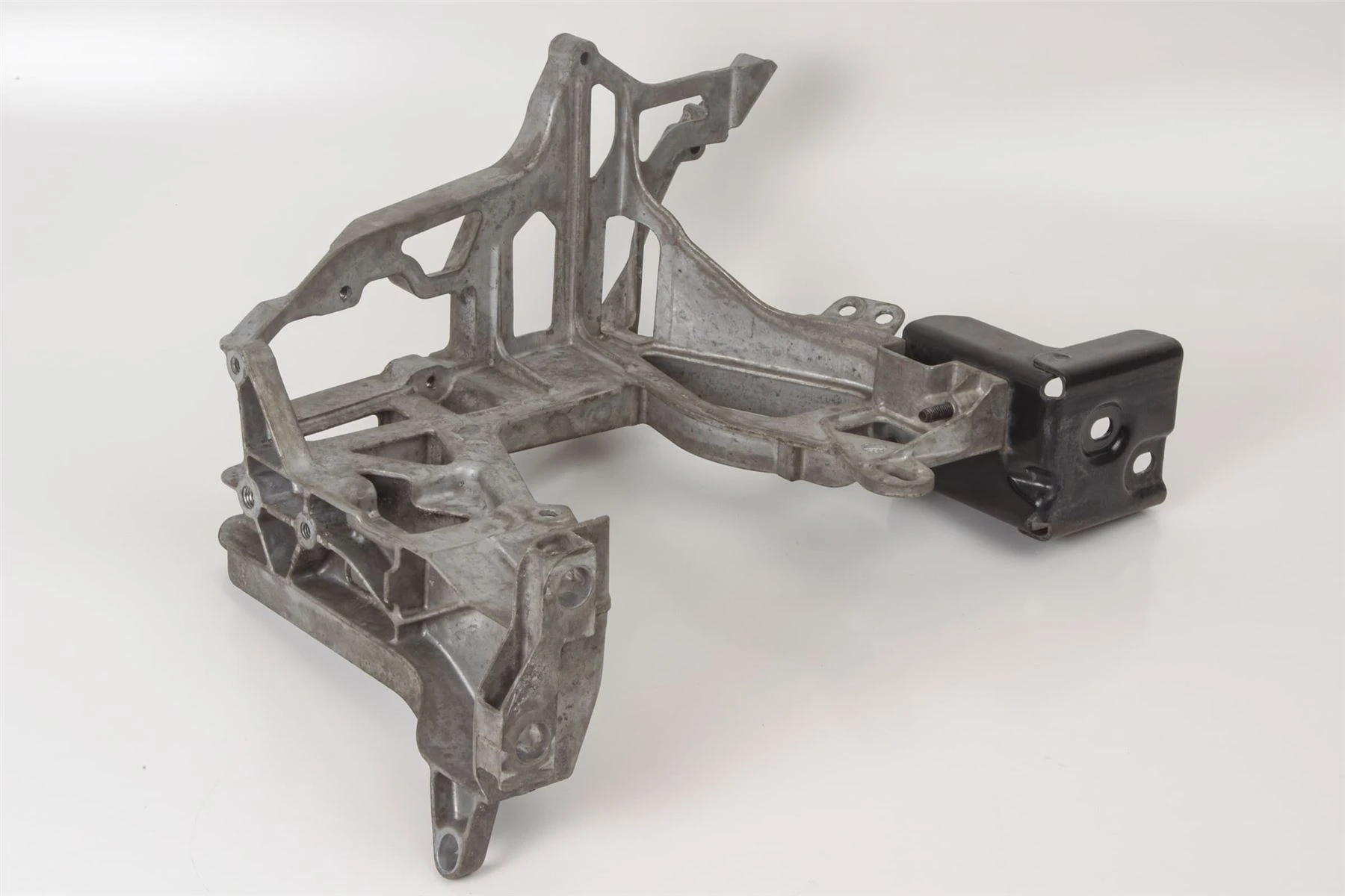 Mercedes 2056221600 Headlight Mounting Bracket - Left | W205 C W213 C238 E