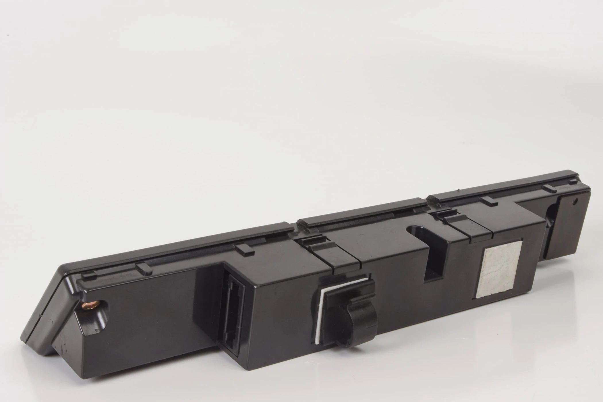 Mercedes 0038200000 Phone Keypad | R129 SL