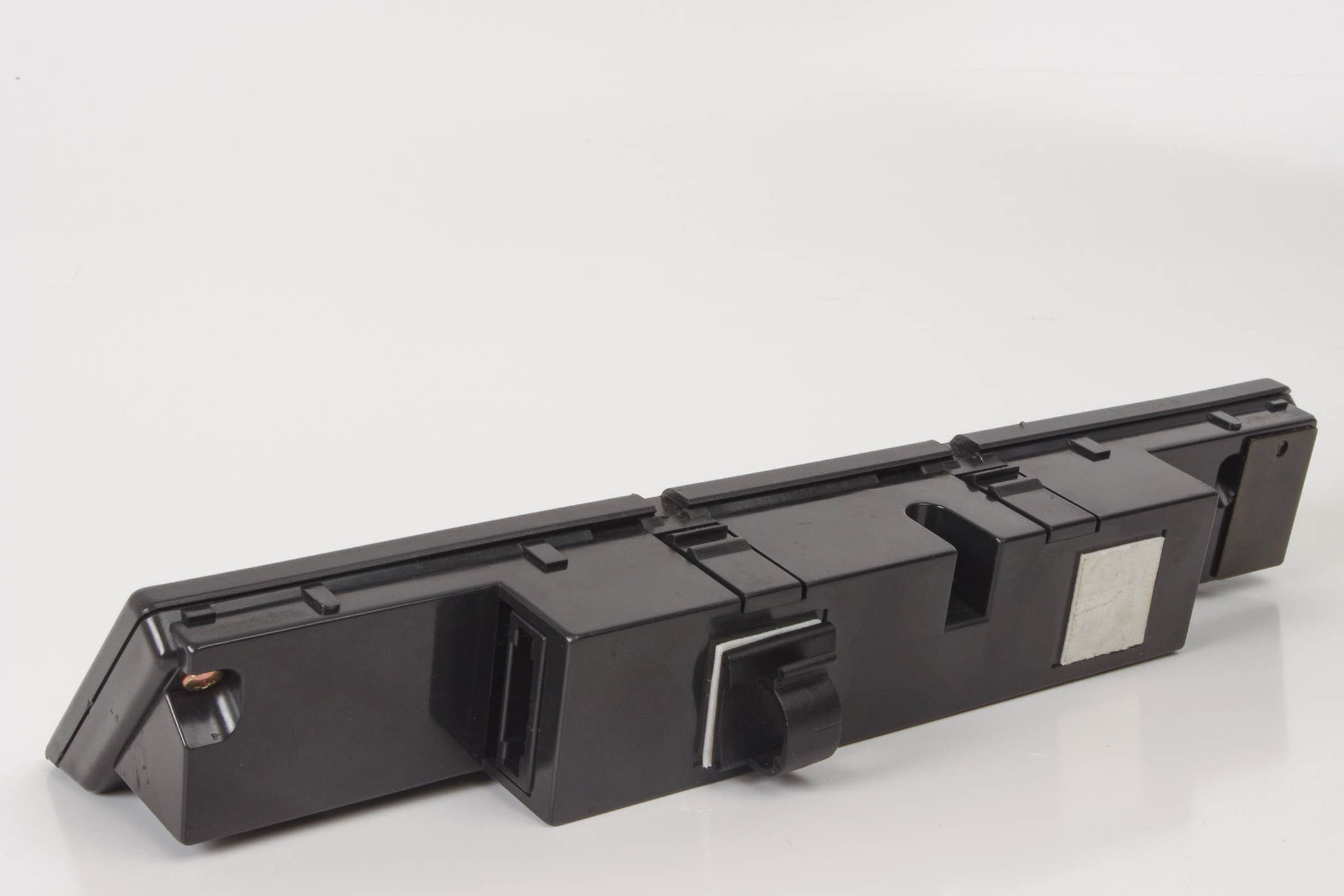 Mercedes 0038200000 Phone Keypad | R129 SL